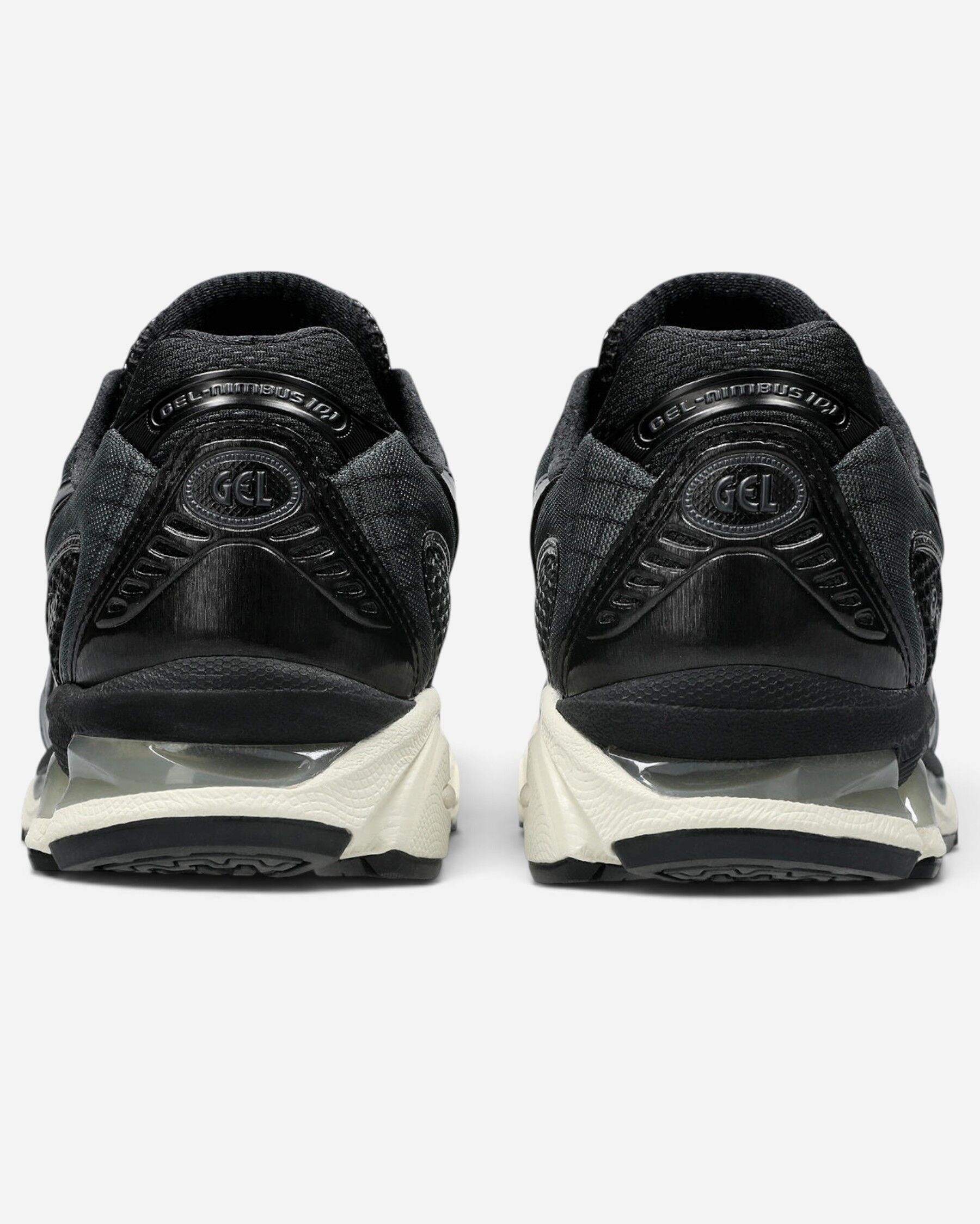 Resim Gel-nimbus 10.1