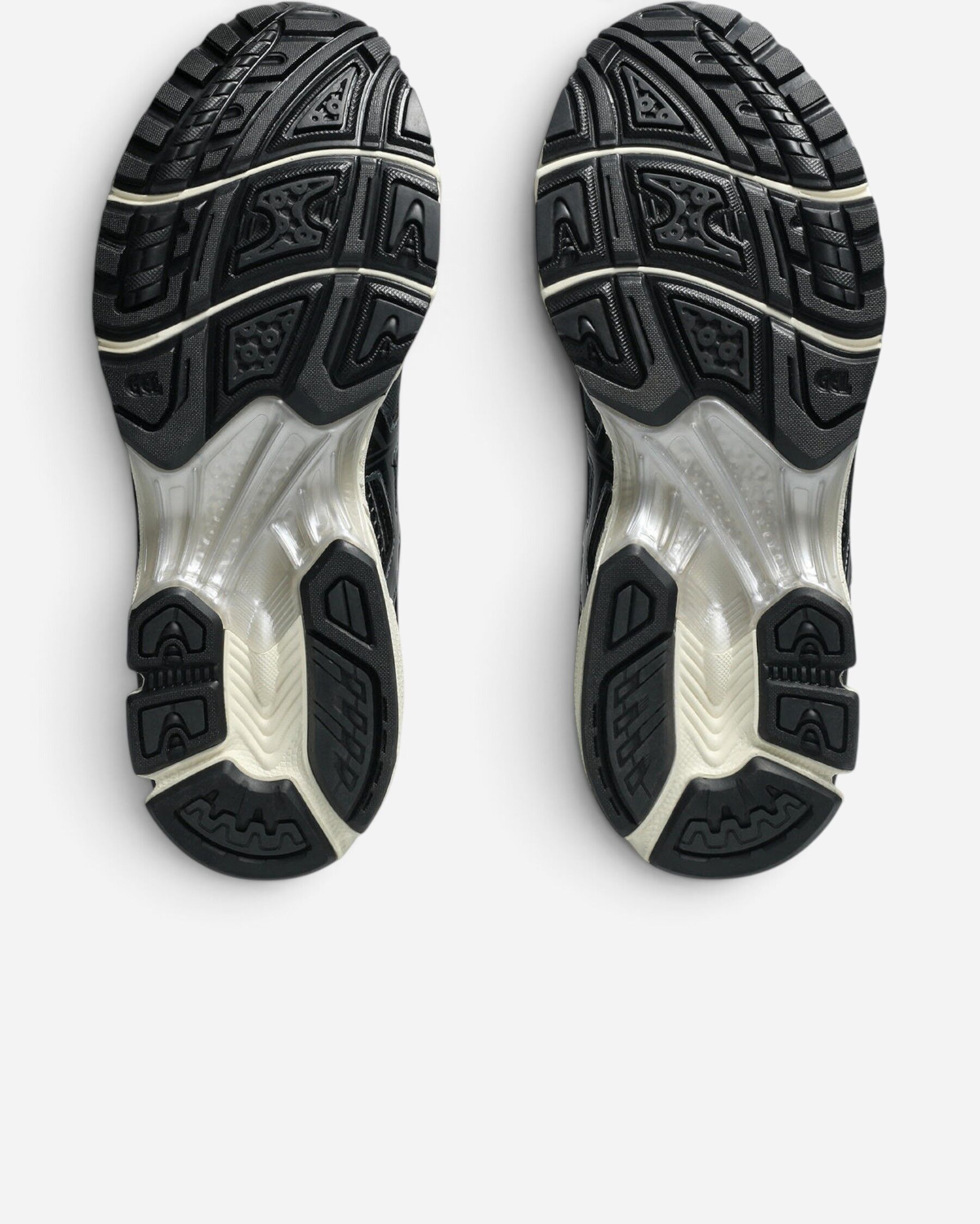 Resim Gel-nimbus 10.1