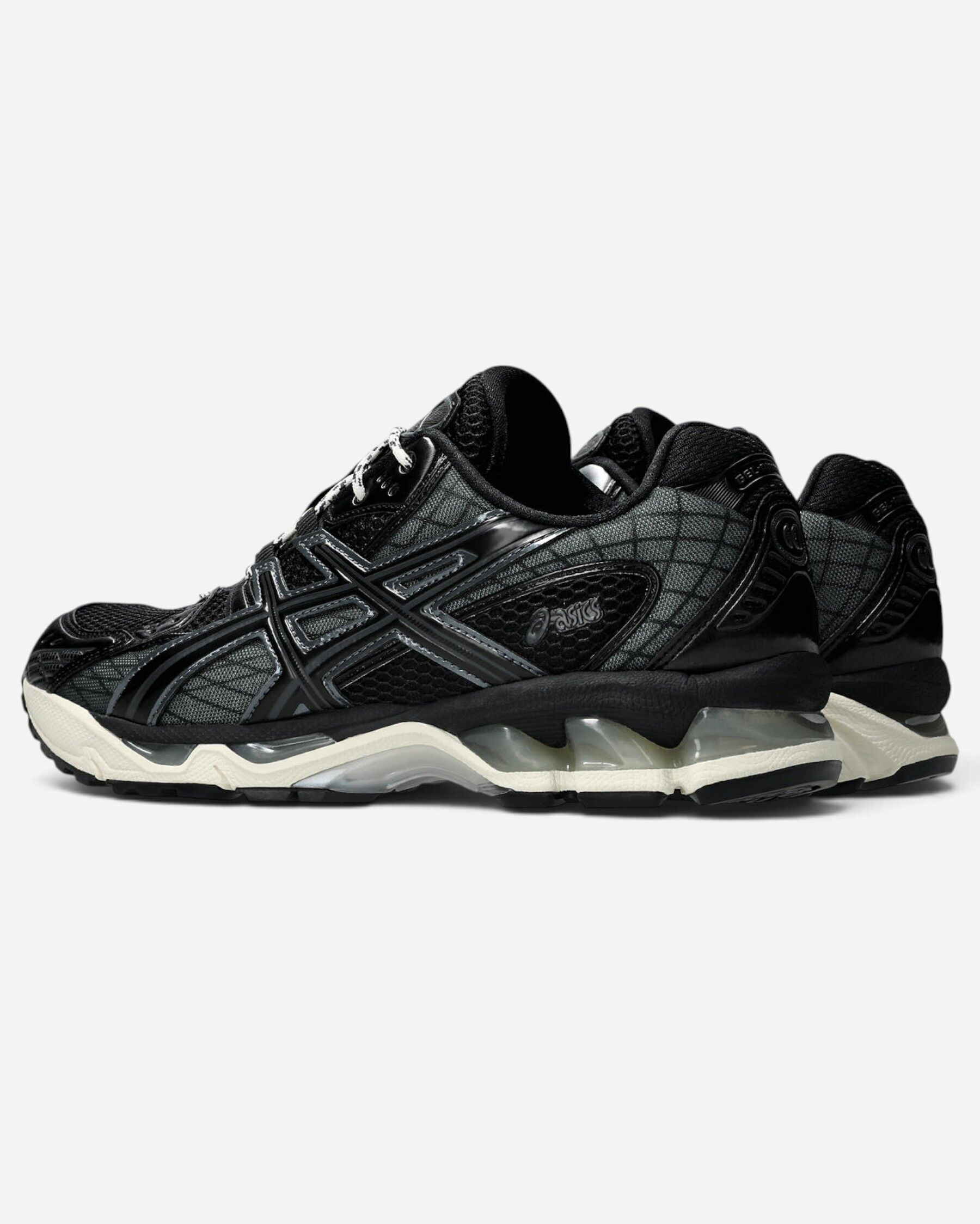 Resim Gel-nimbus 10.1