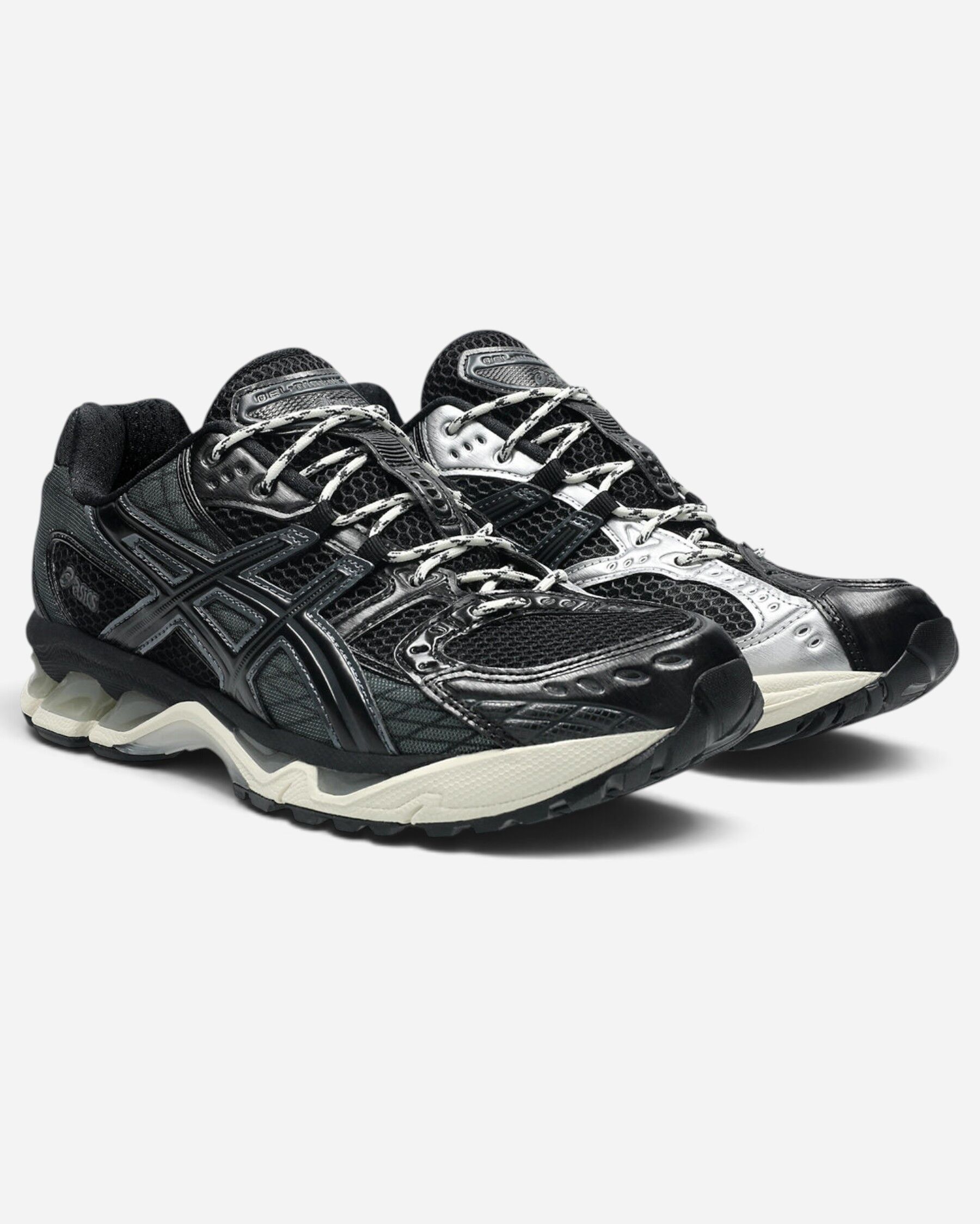 Resim Gel-nimbus 10.1