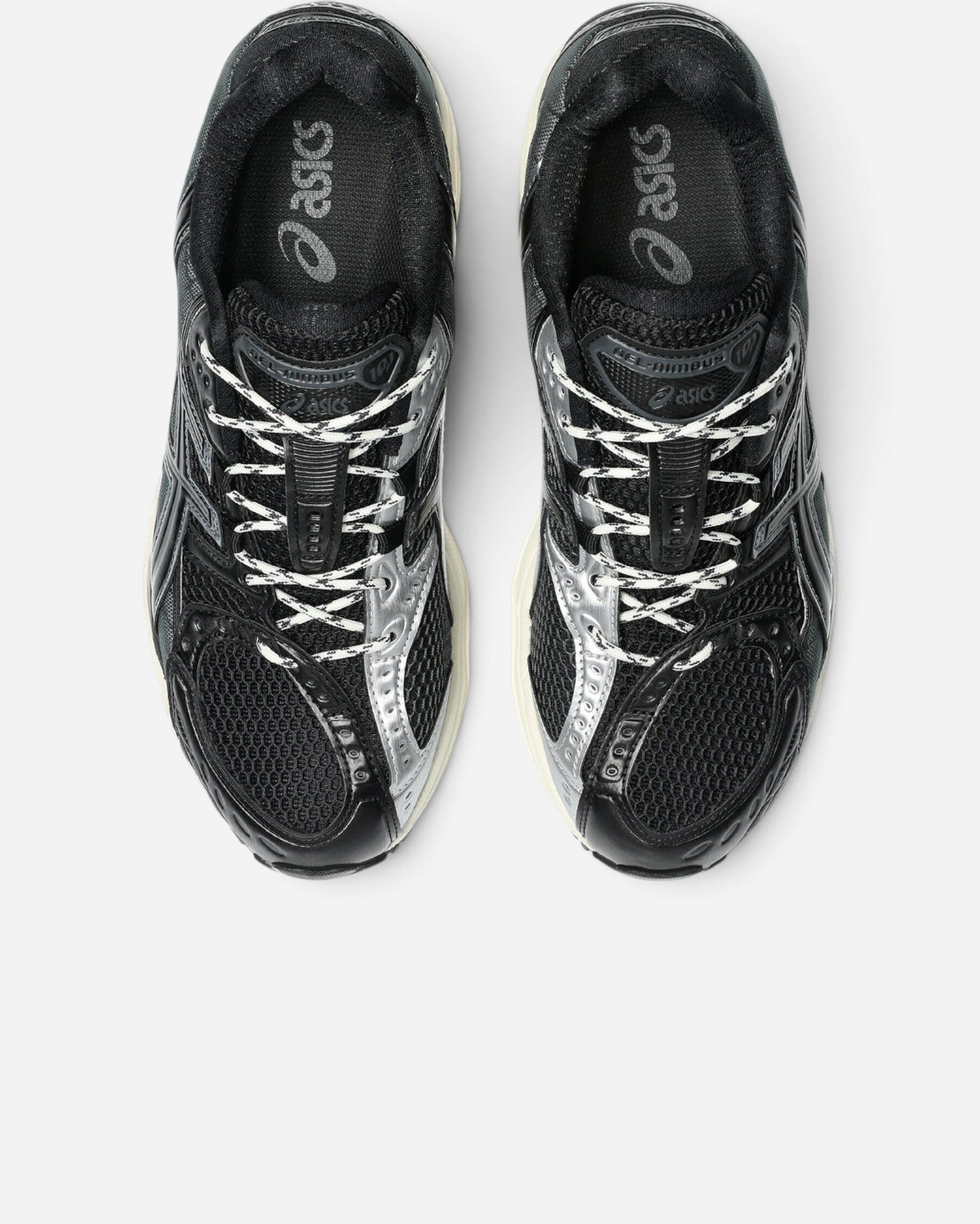 Resim Gel-nimbus 10.1