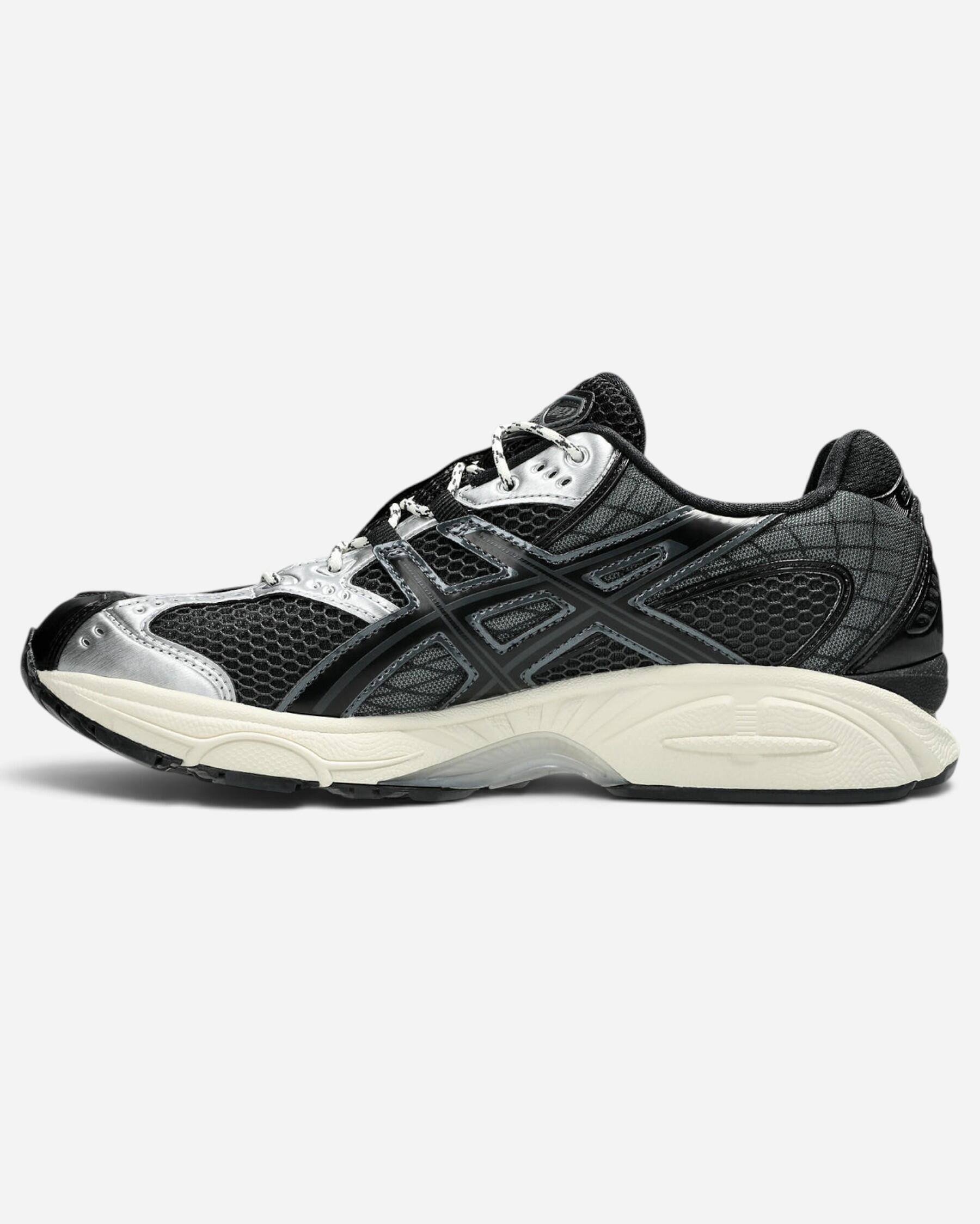 Resim Gel-nimbus 10.1