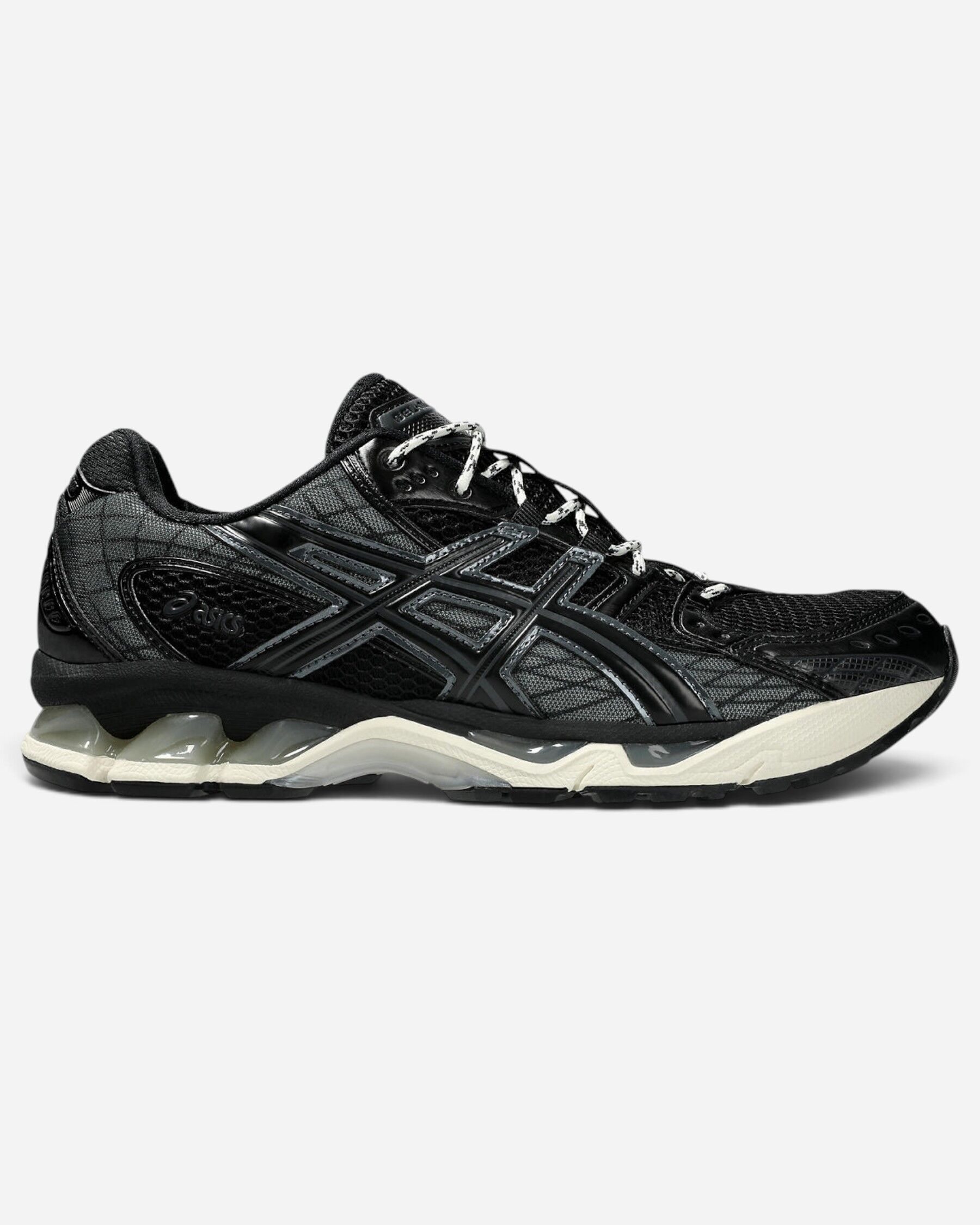 Resim Gel-nimbus 10.1