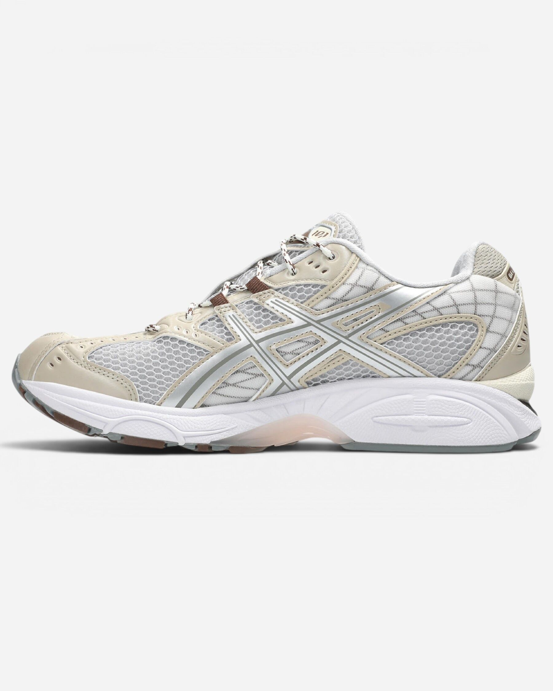 Resim Gel-nimbus 10.1