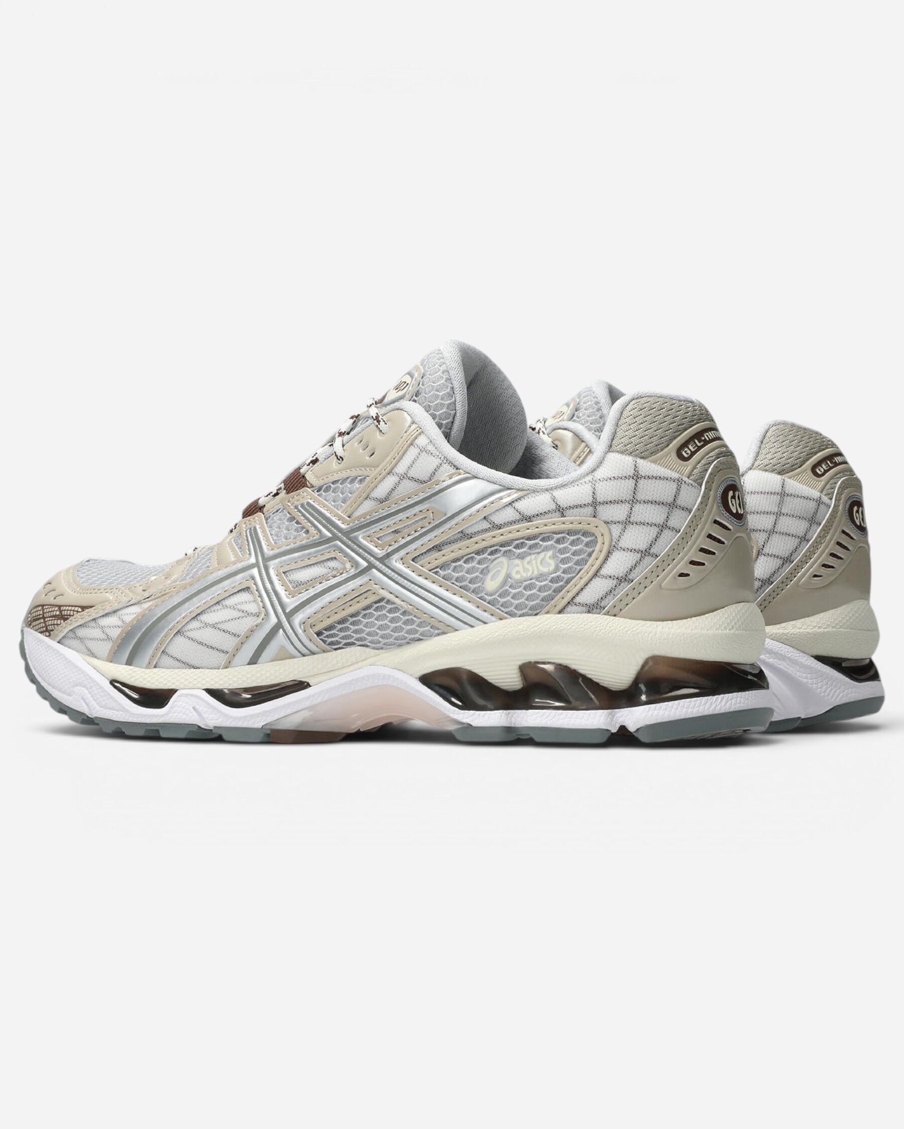 Resim Gel-nimbus 10.1
