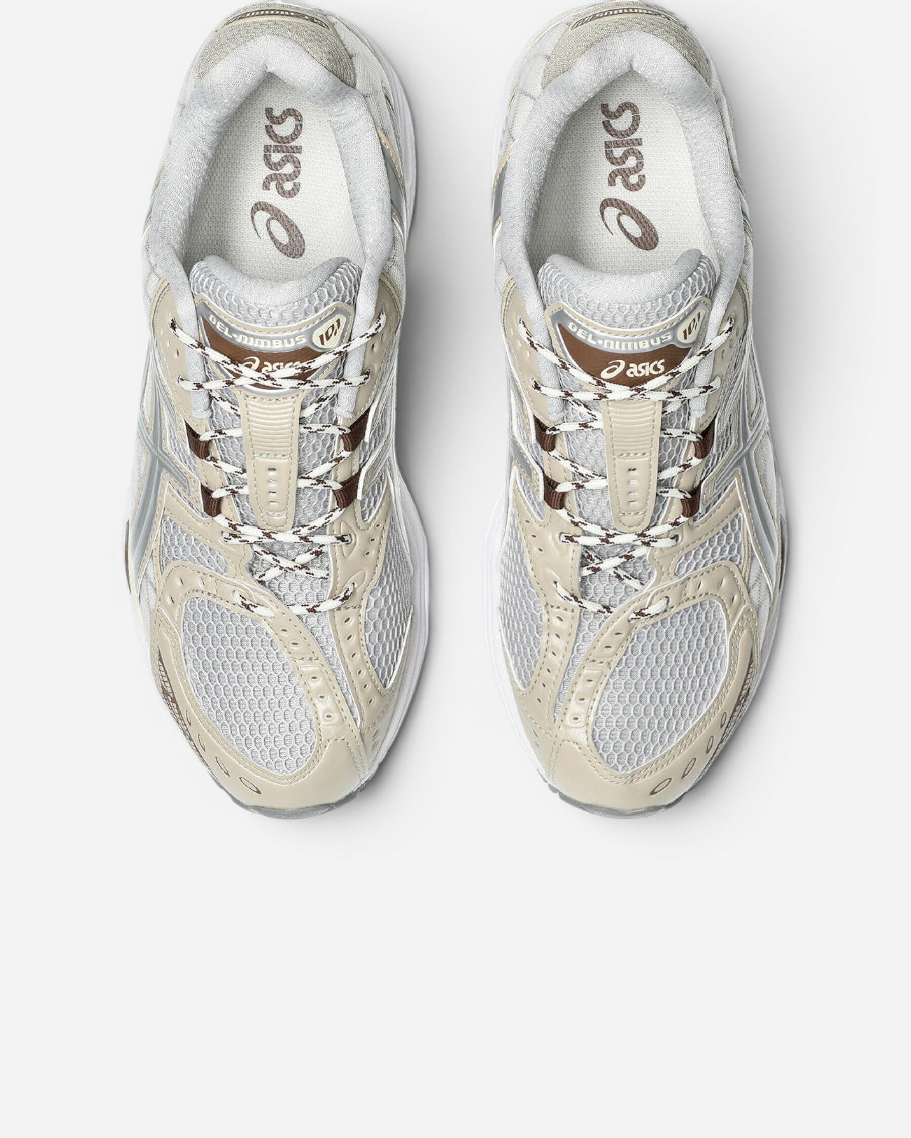 Resim Gel-nimbus 10.1