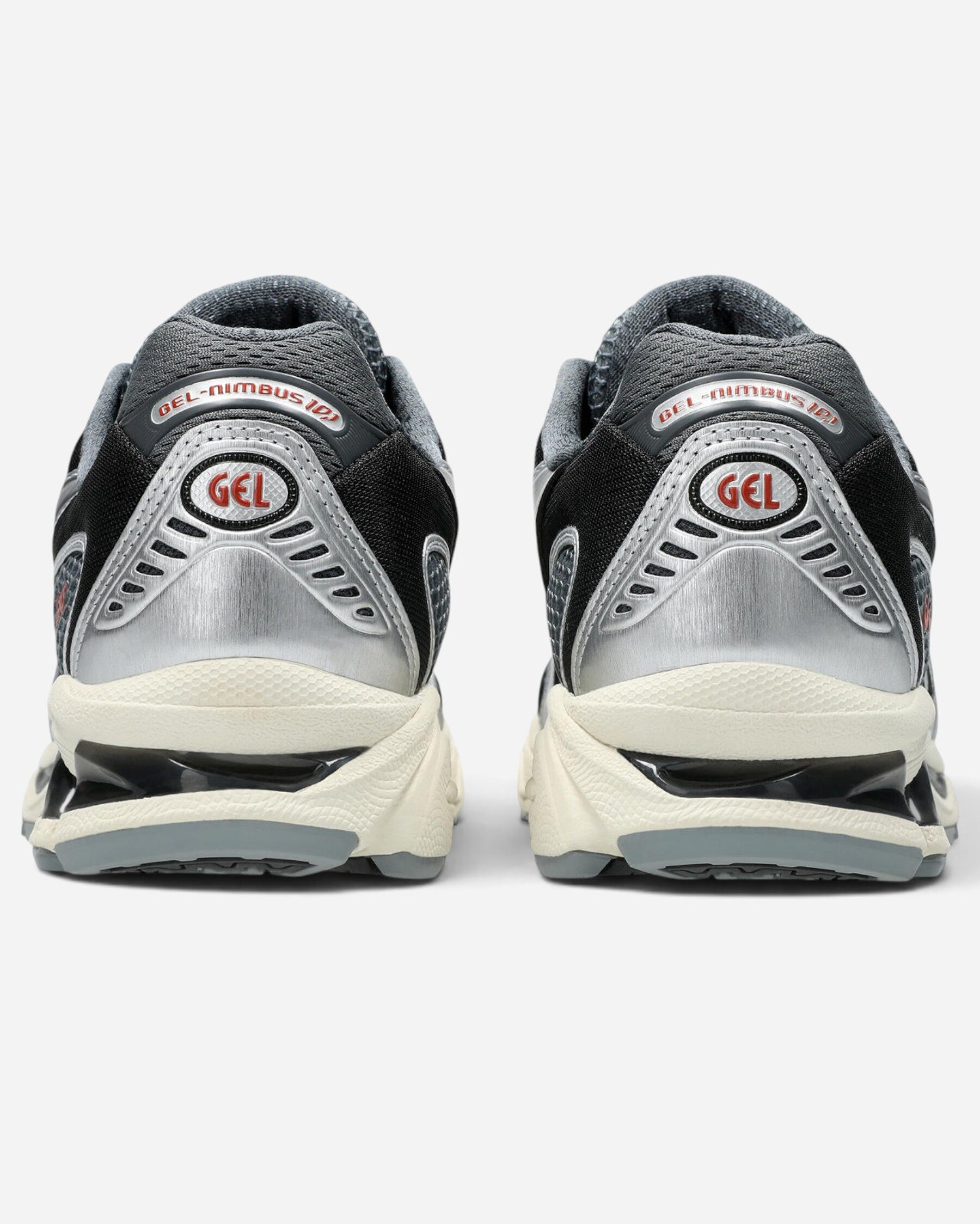 Resim Gel-nimbus 10.1