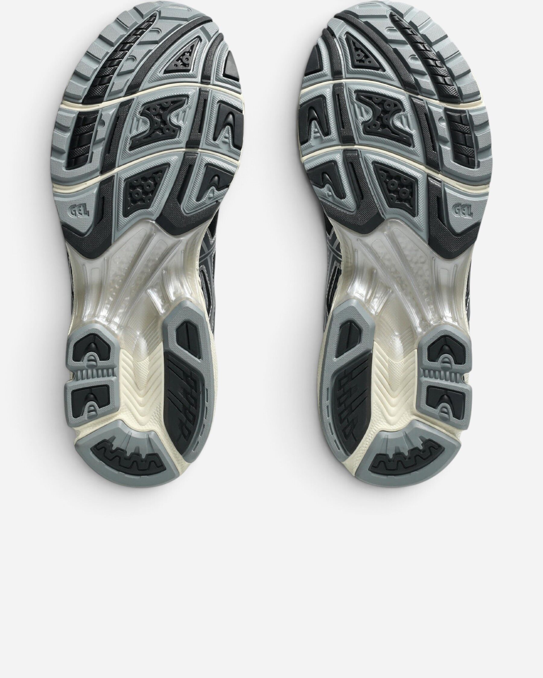 Resim Gel-nimbus 10.1