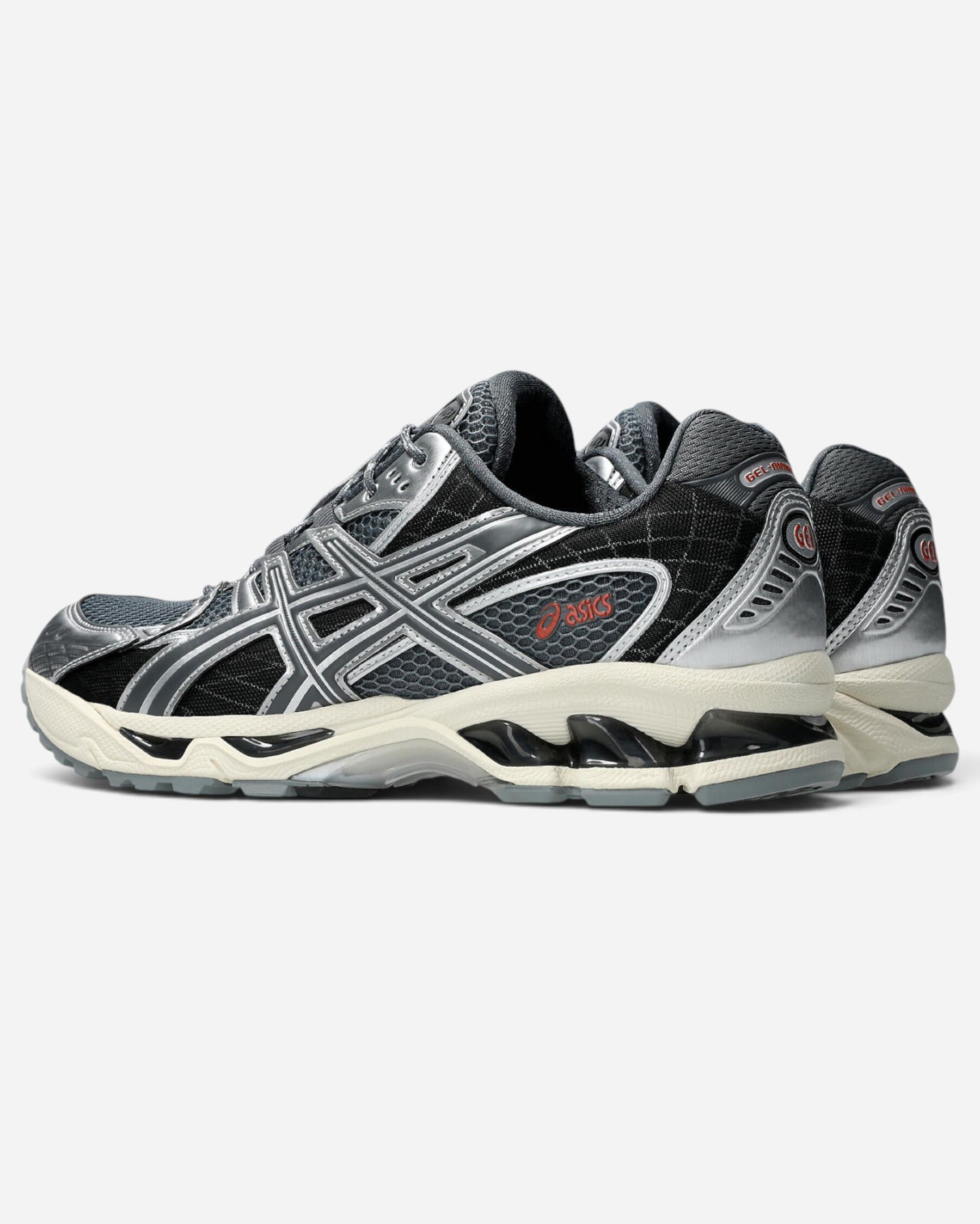 Resim Gel-nimbus 10.1