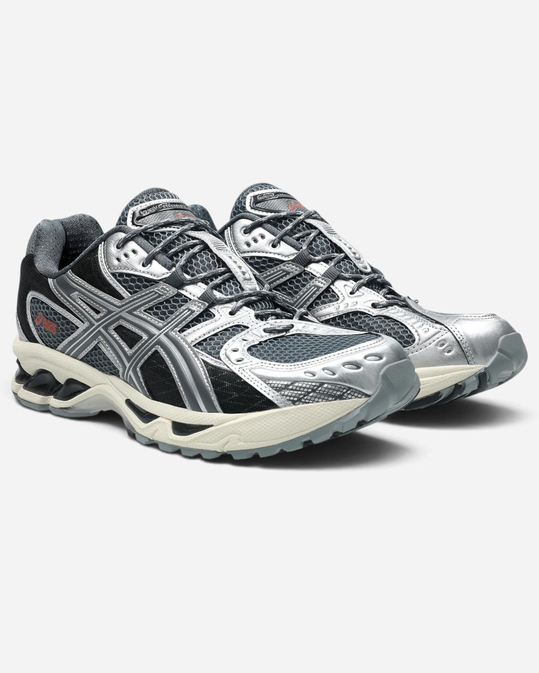 Resim Gel-nimbus 10.1