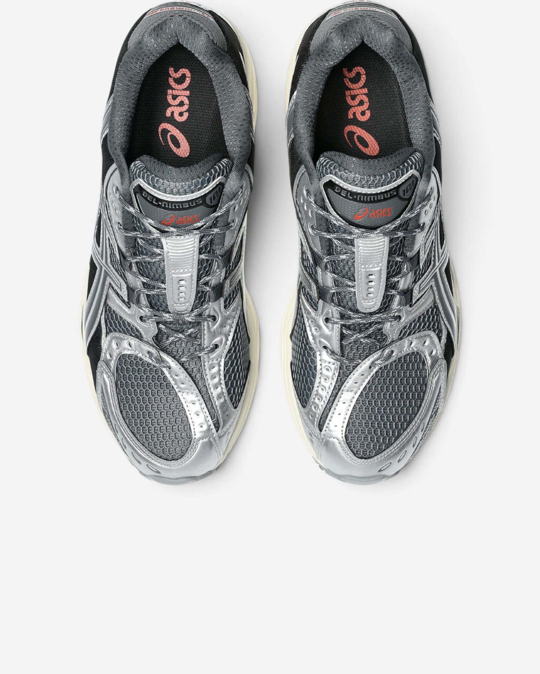 Resim Gel-nimbus 10.1