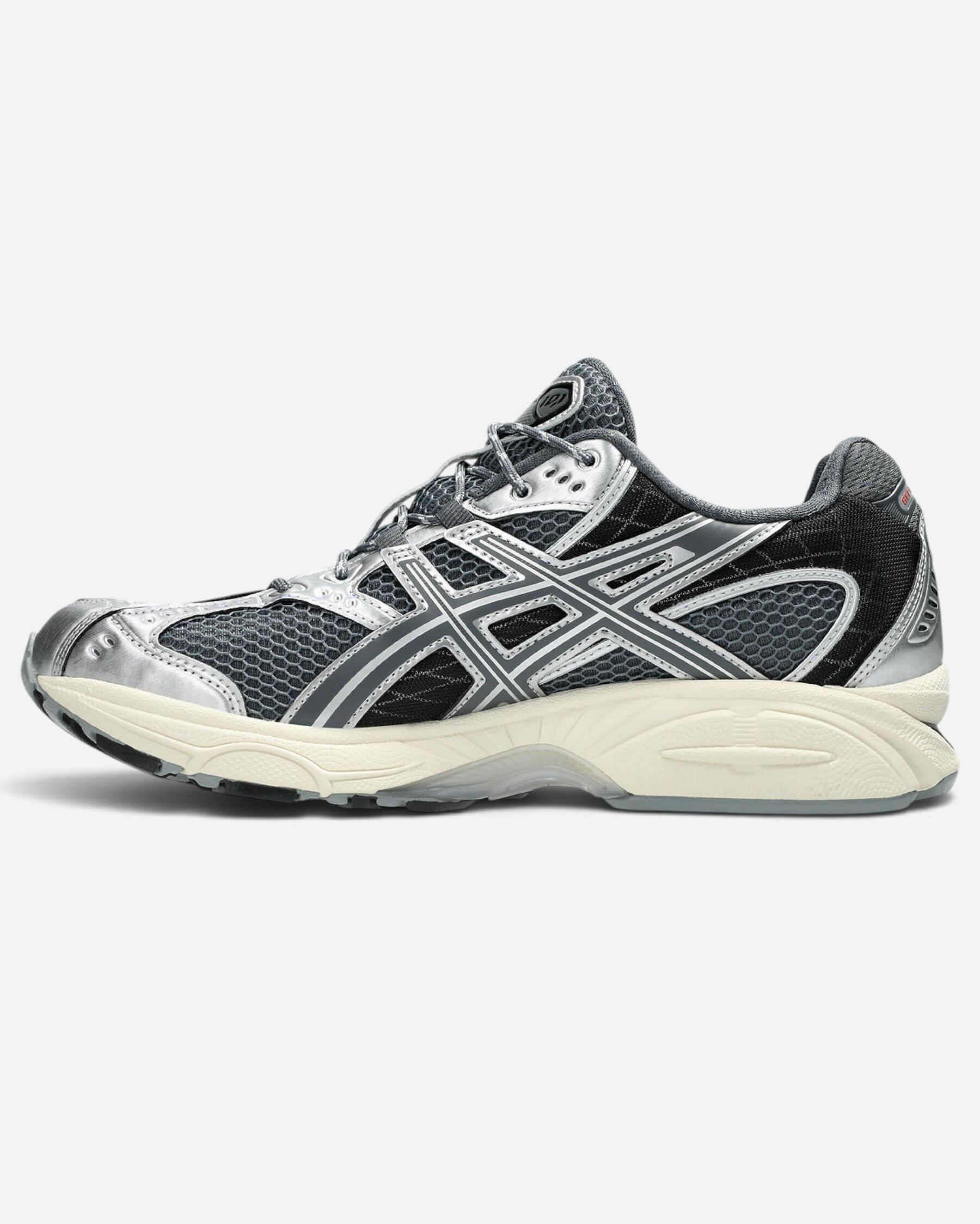 Resim Gel-nimbus 10.1