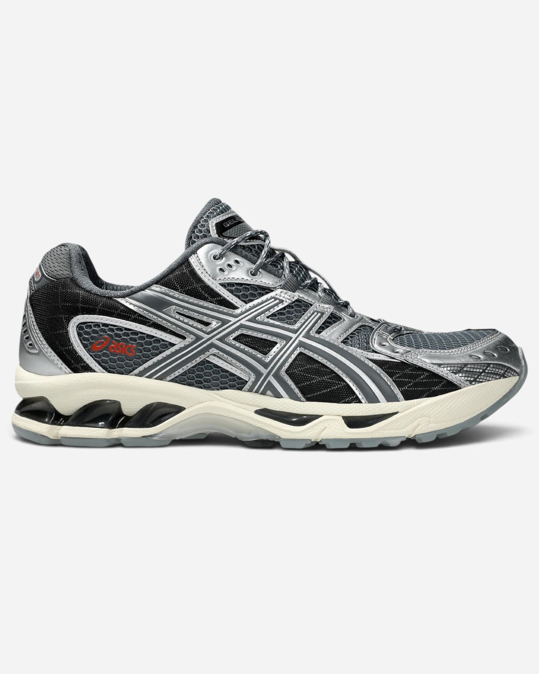 Resim Gel-nimbus 10.1