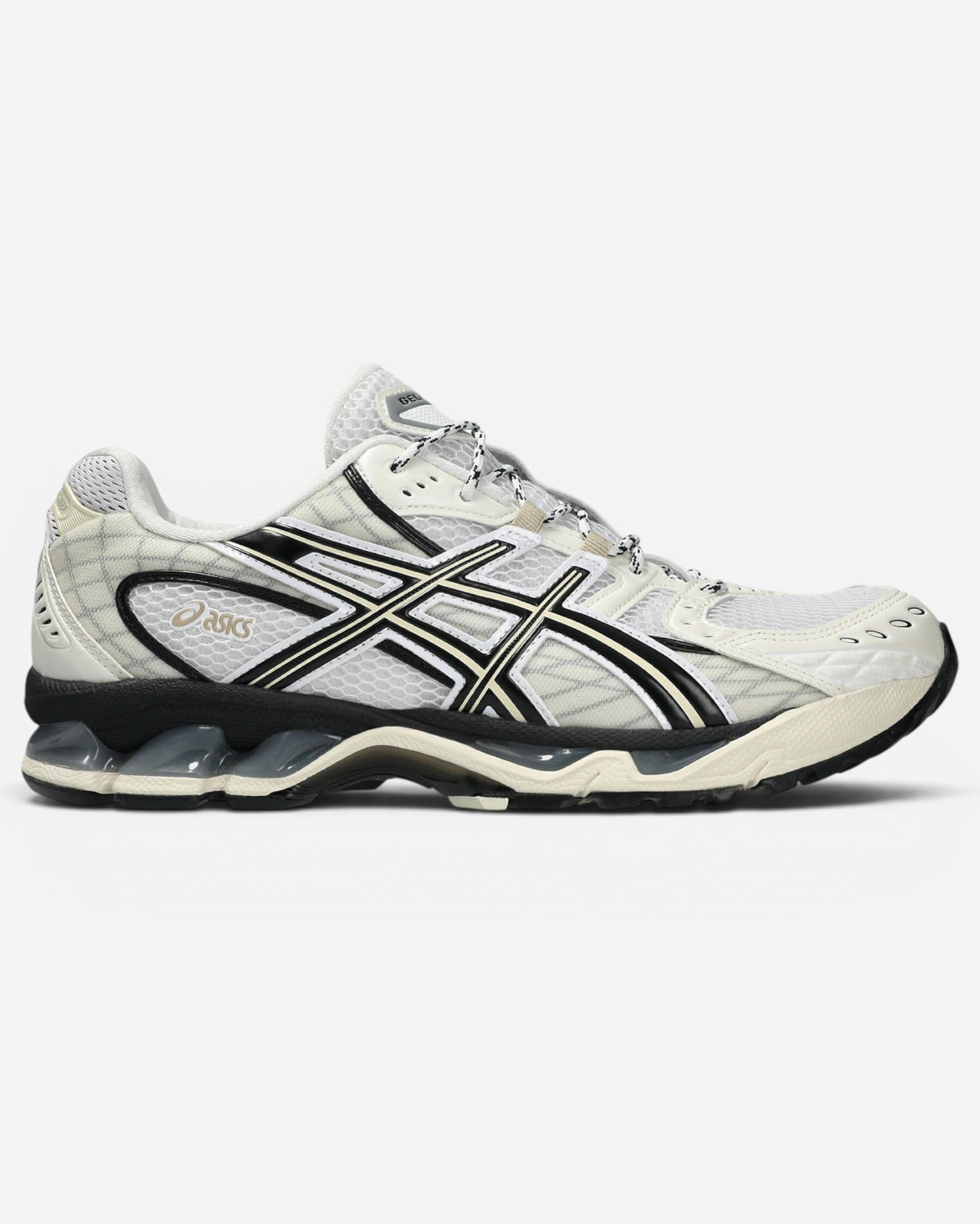 Resim Gel-nimbus 10.1