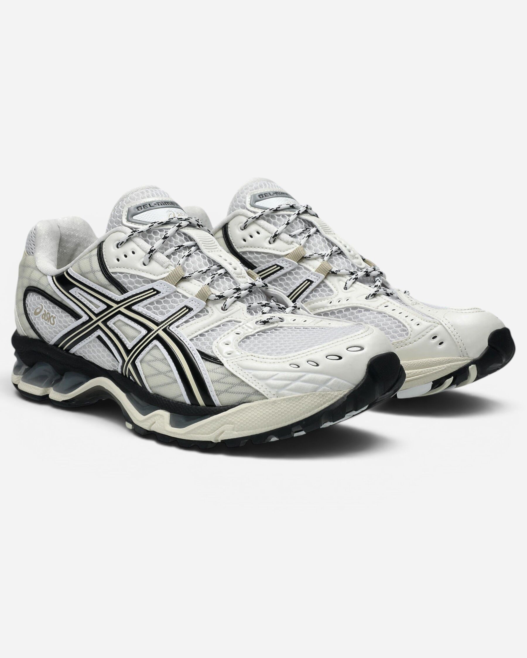 Resim Gel-nimbus 10.1