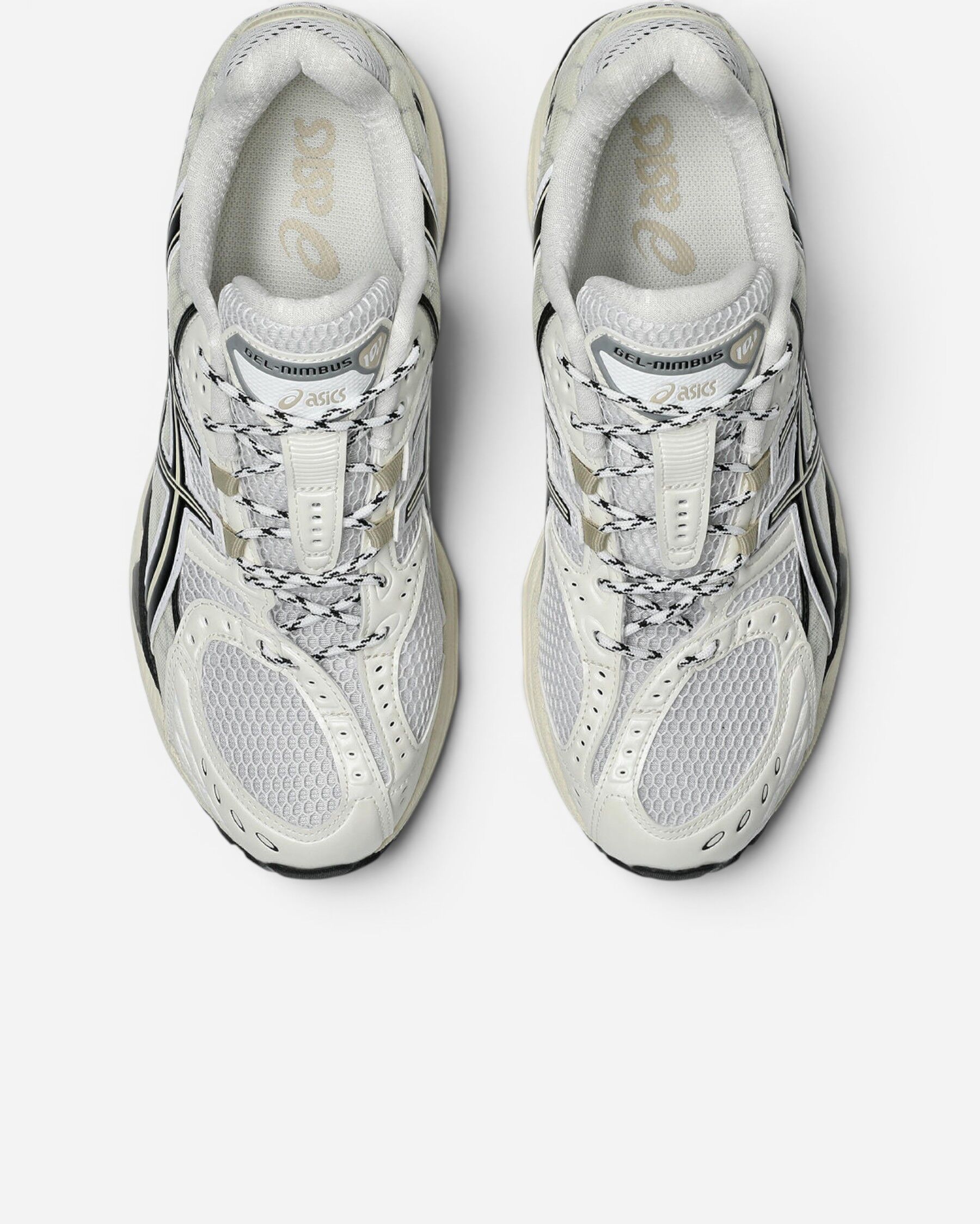 Resim Gel-nimbus 10.1