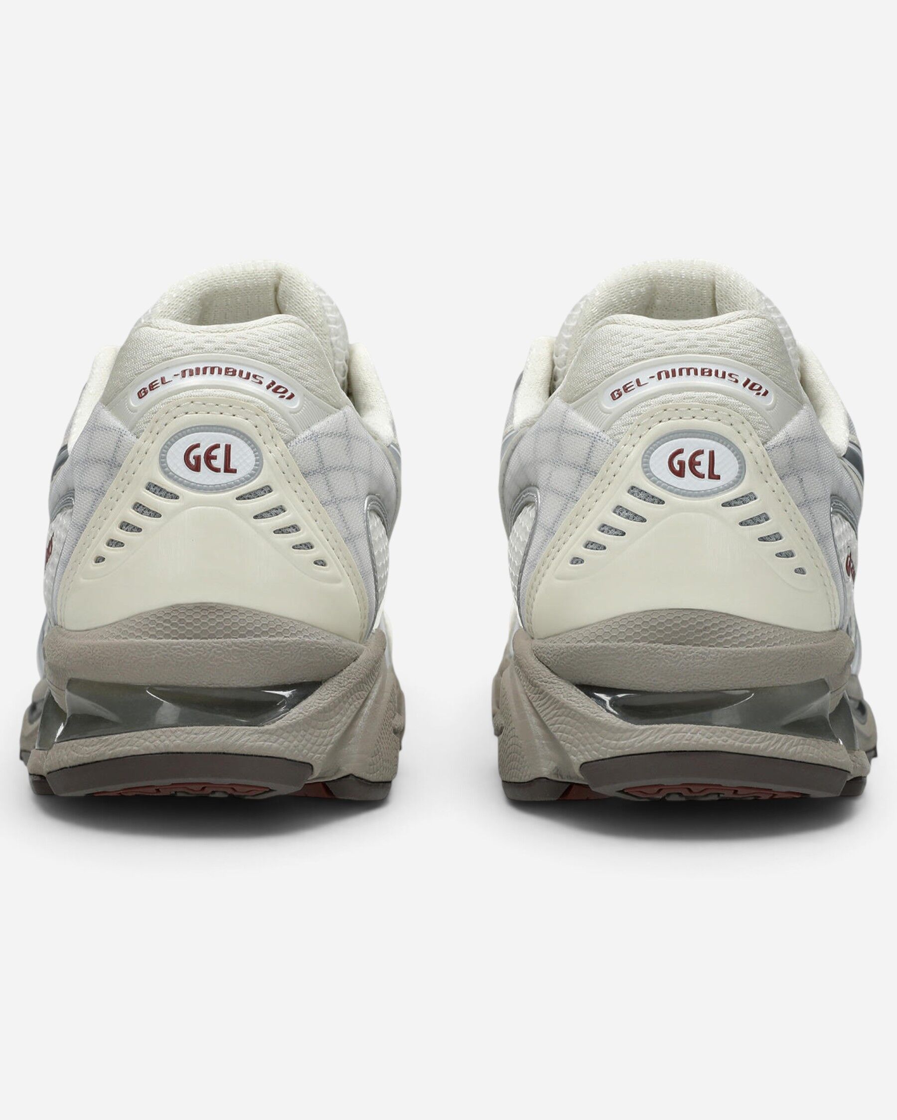 Resim Gel-nimbus 10.1