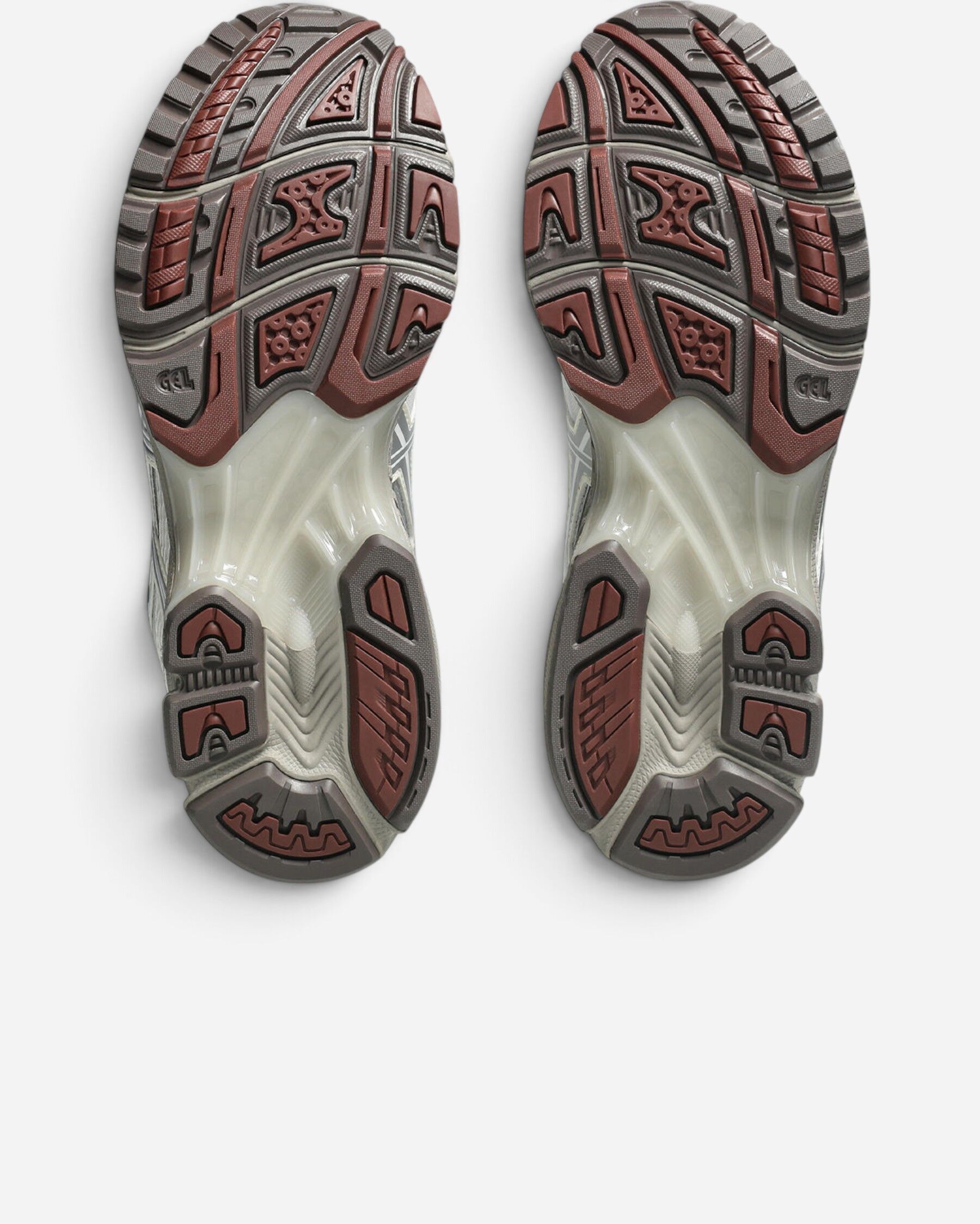 Resim Gel-nimbus 10.1