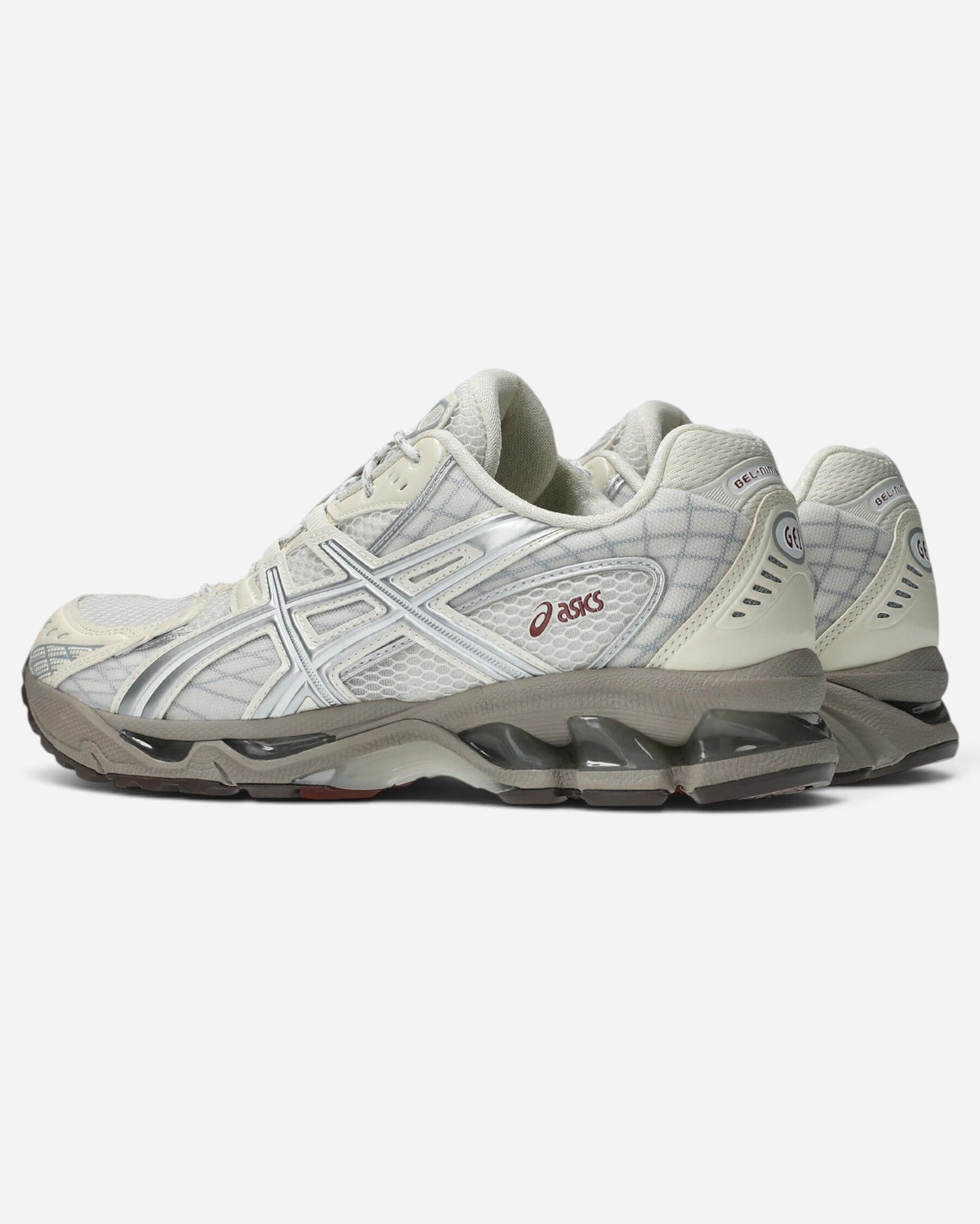 Resim Gel-nimbus 10.1