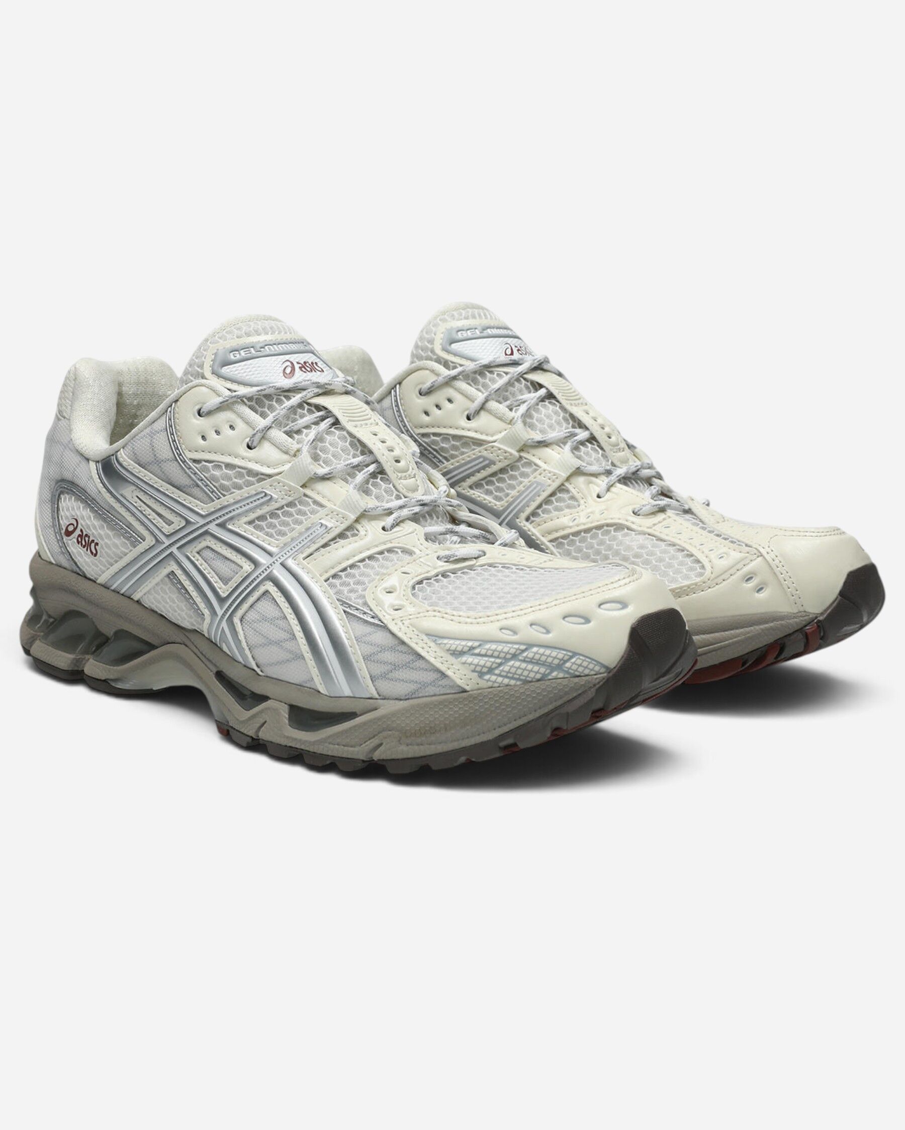 Resim Gel-nimbus 10.1