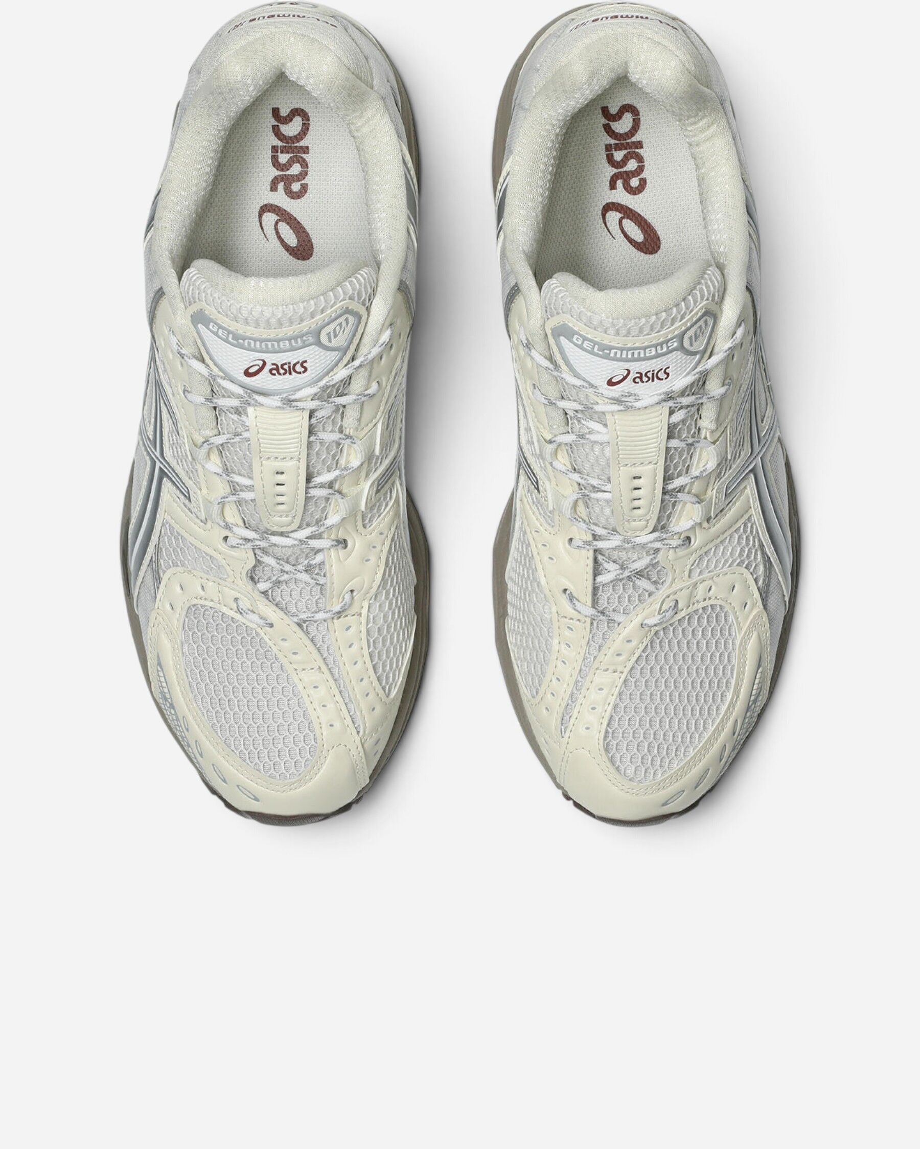 Resim Gel-nimbus 10.1