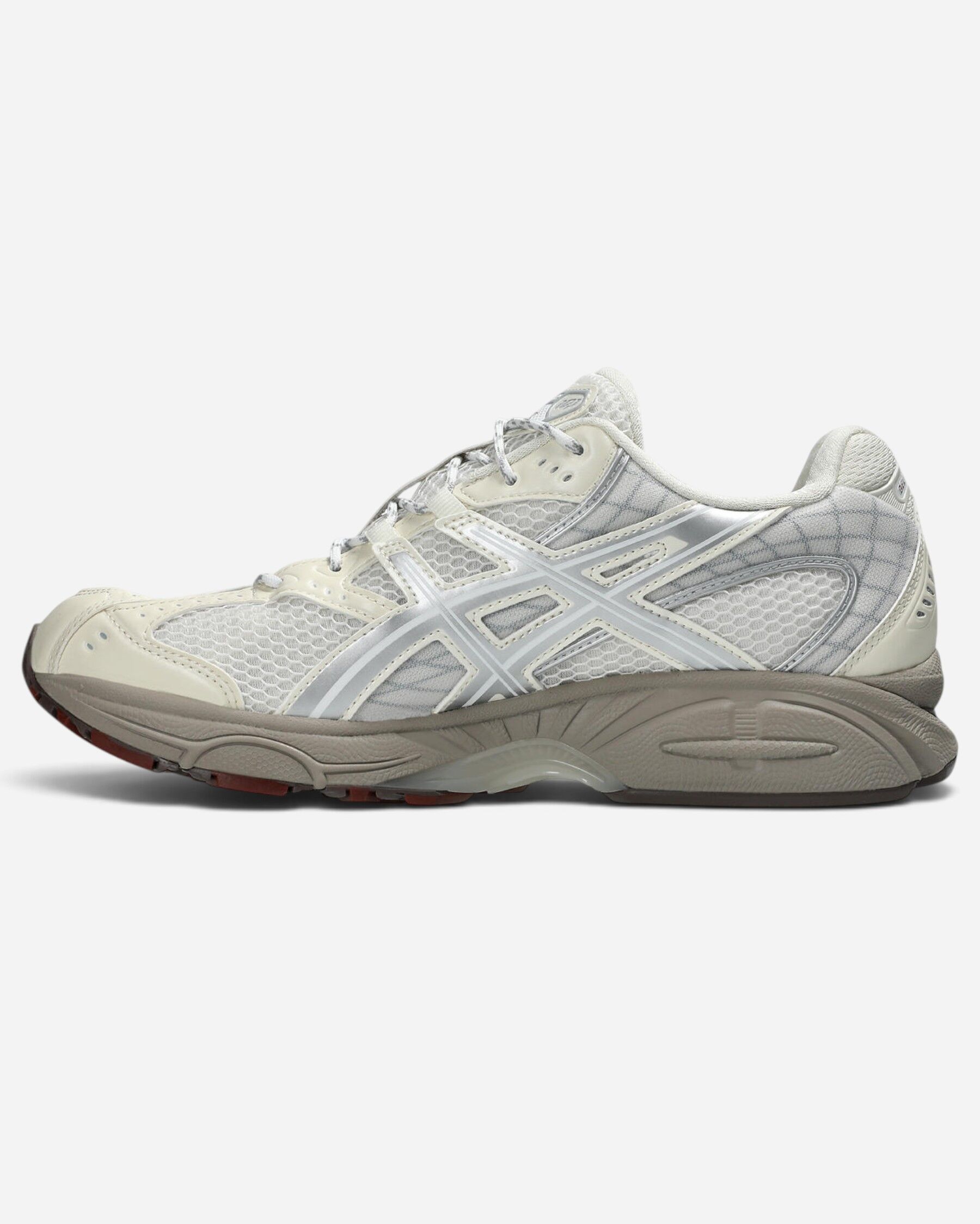Resim Gel-nimbus 10.1