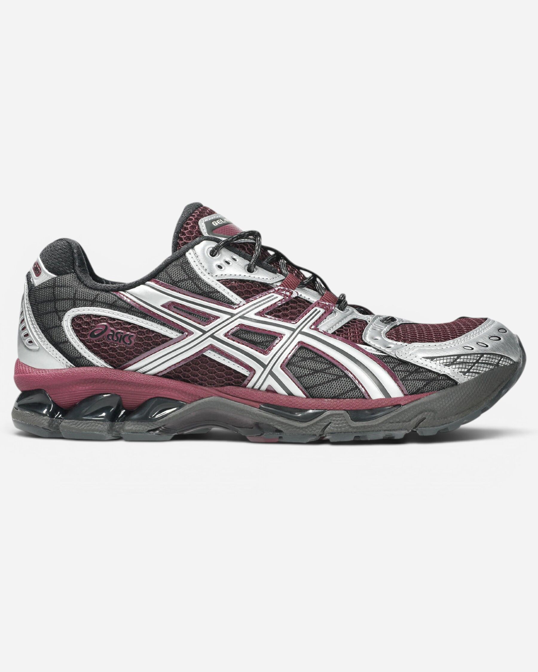 Resim Gel-nimbus 10.1