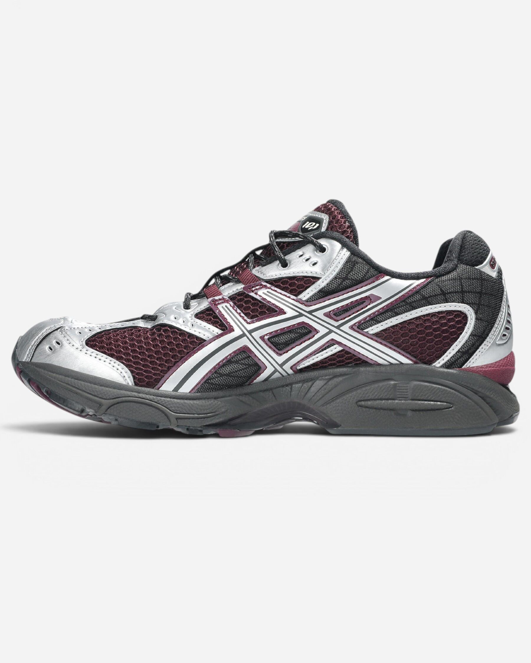Resim Gel-nimbus 10.1