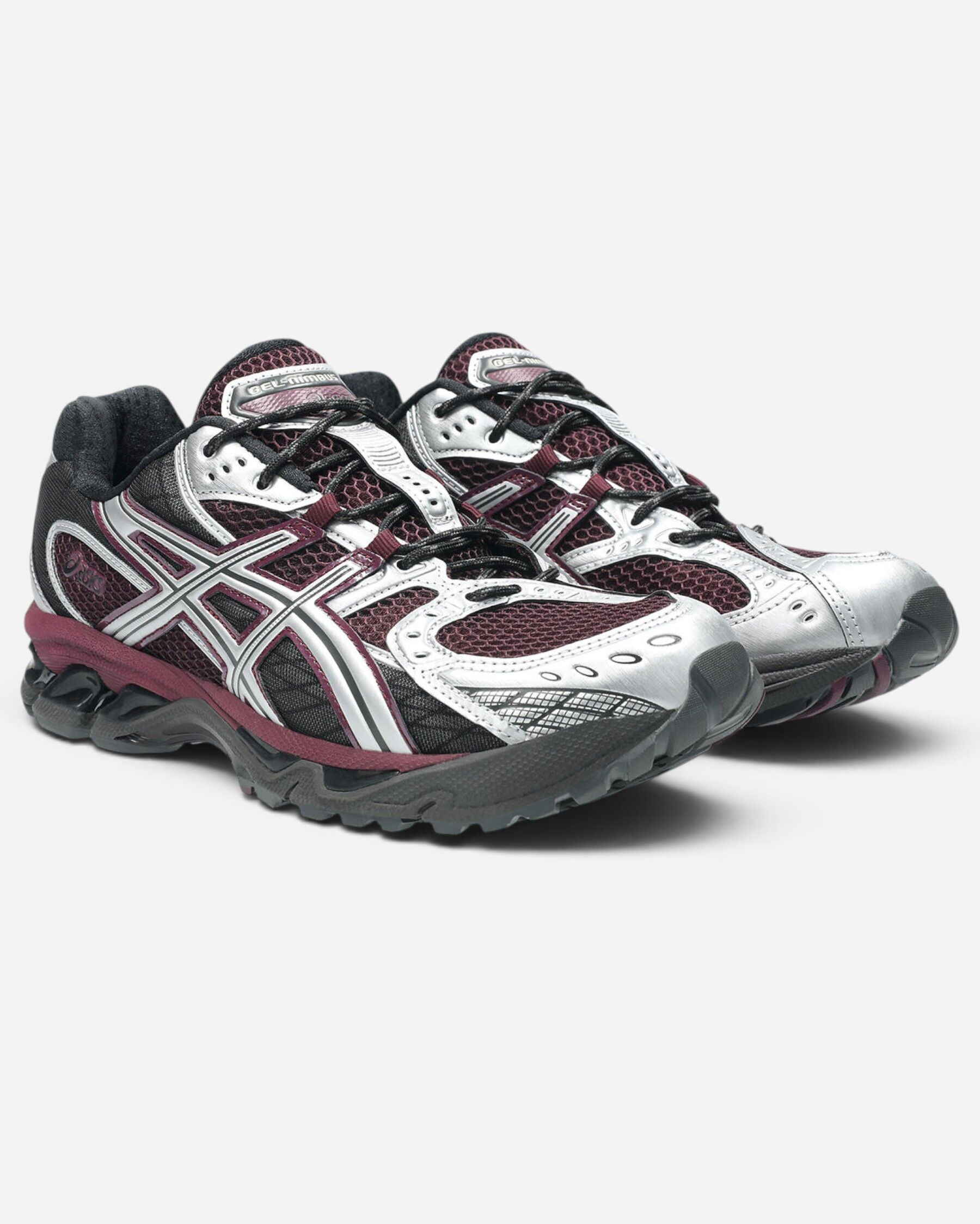 Resim Gel-nimbus 10.1