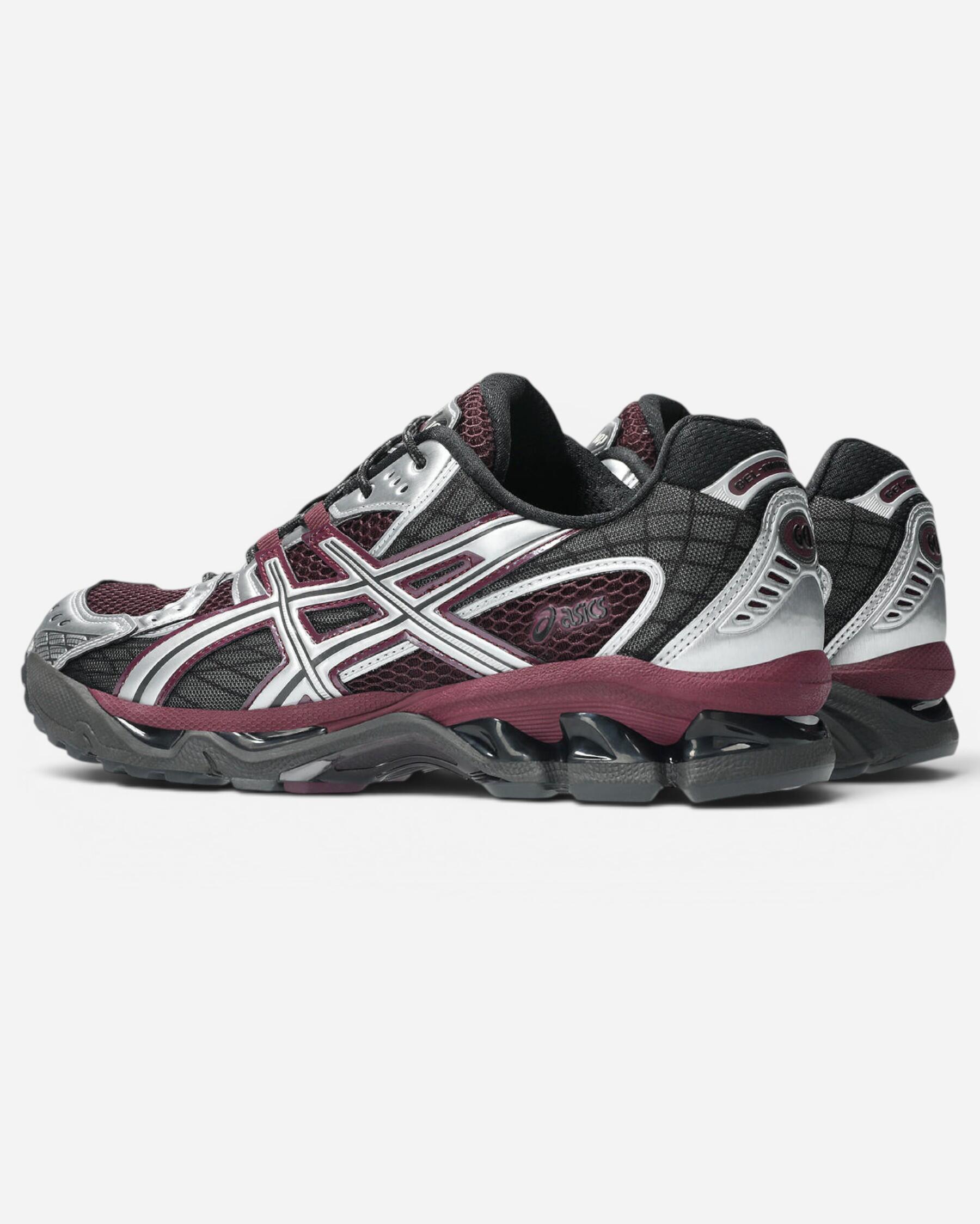 Resim Gel-nimbus 10.1