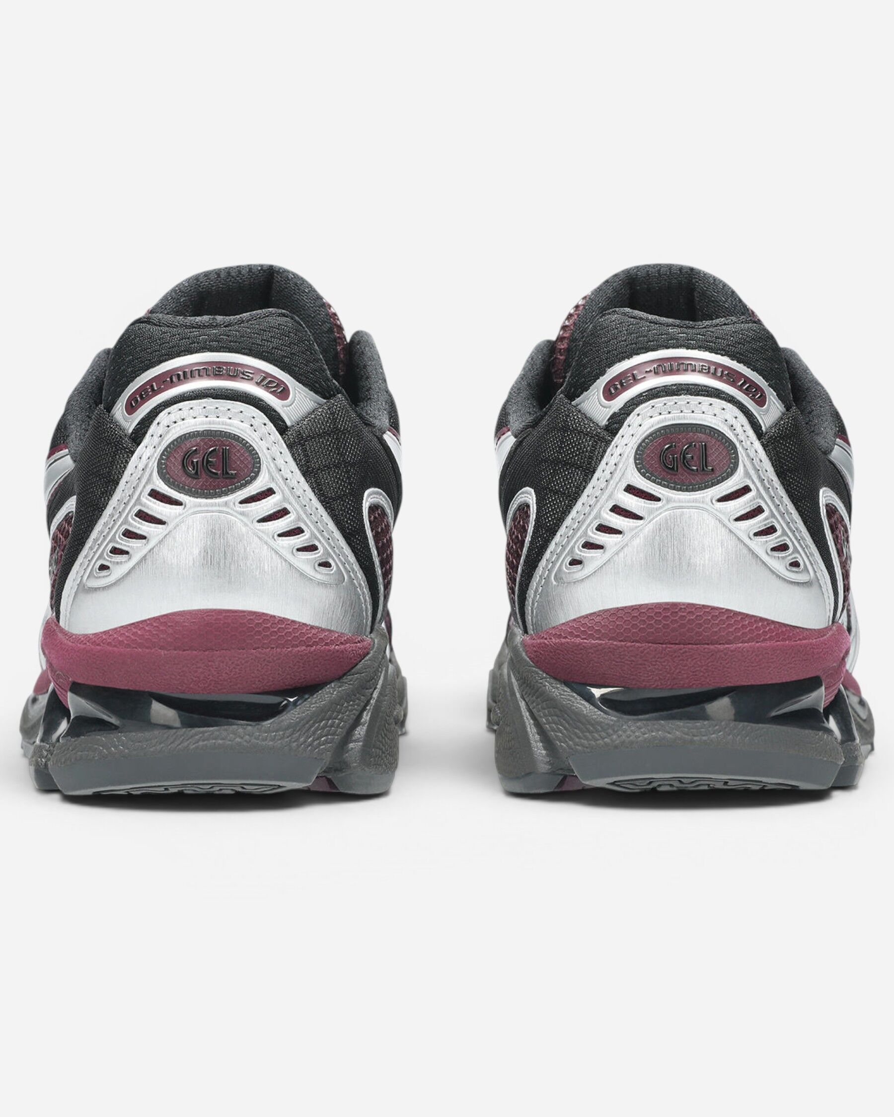 Resim Gel-nimbus 10.1