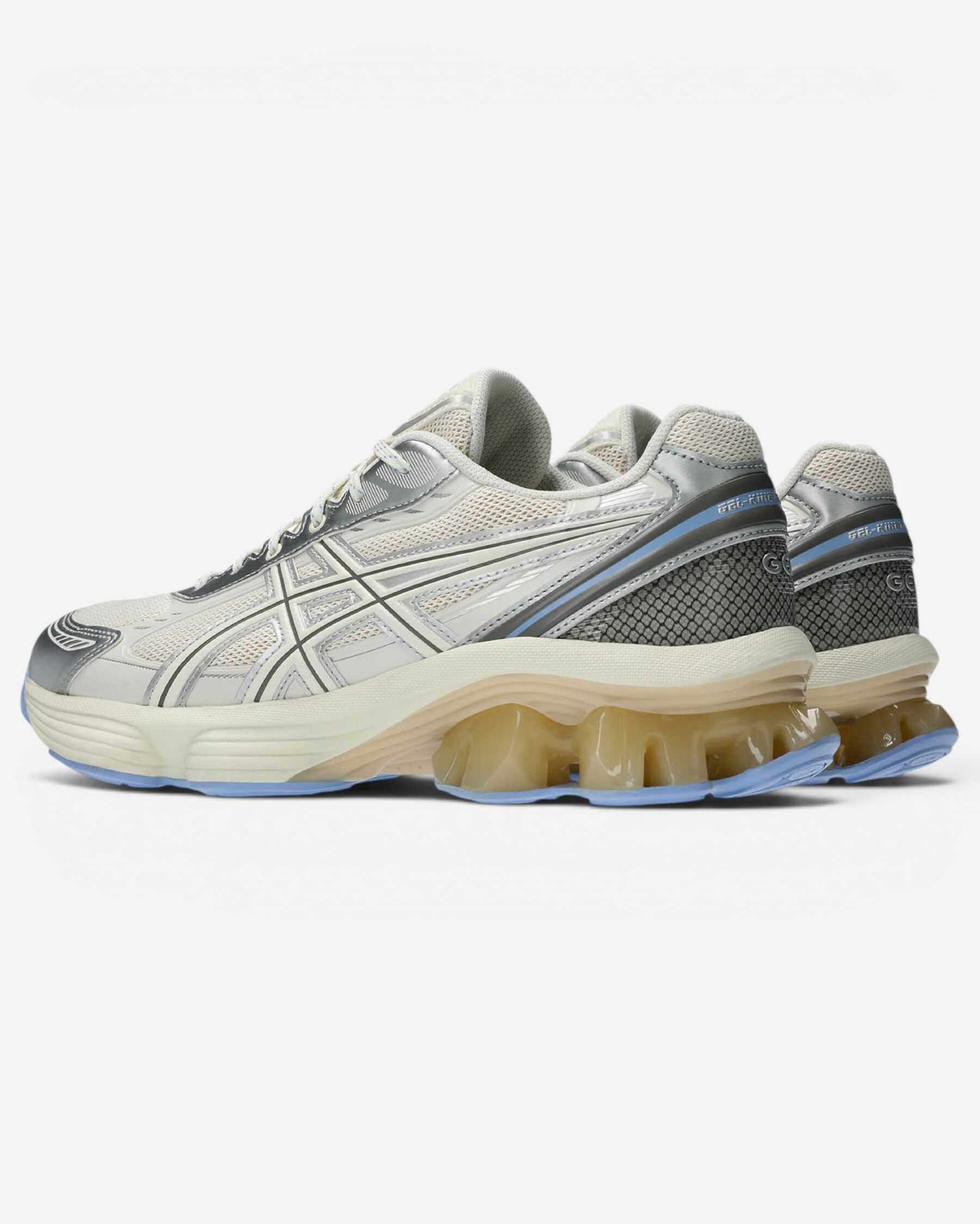 Resim Gel-kinetic Fluent