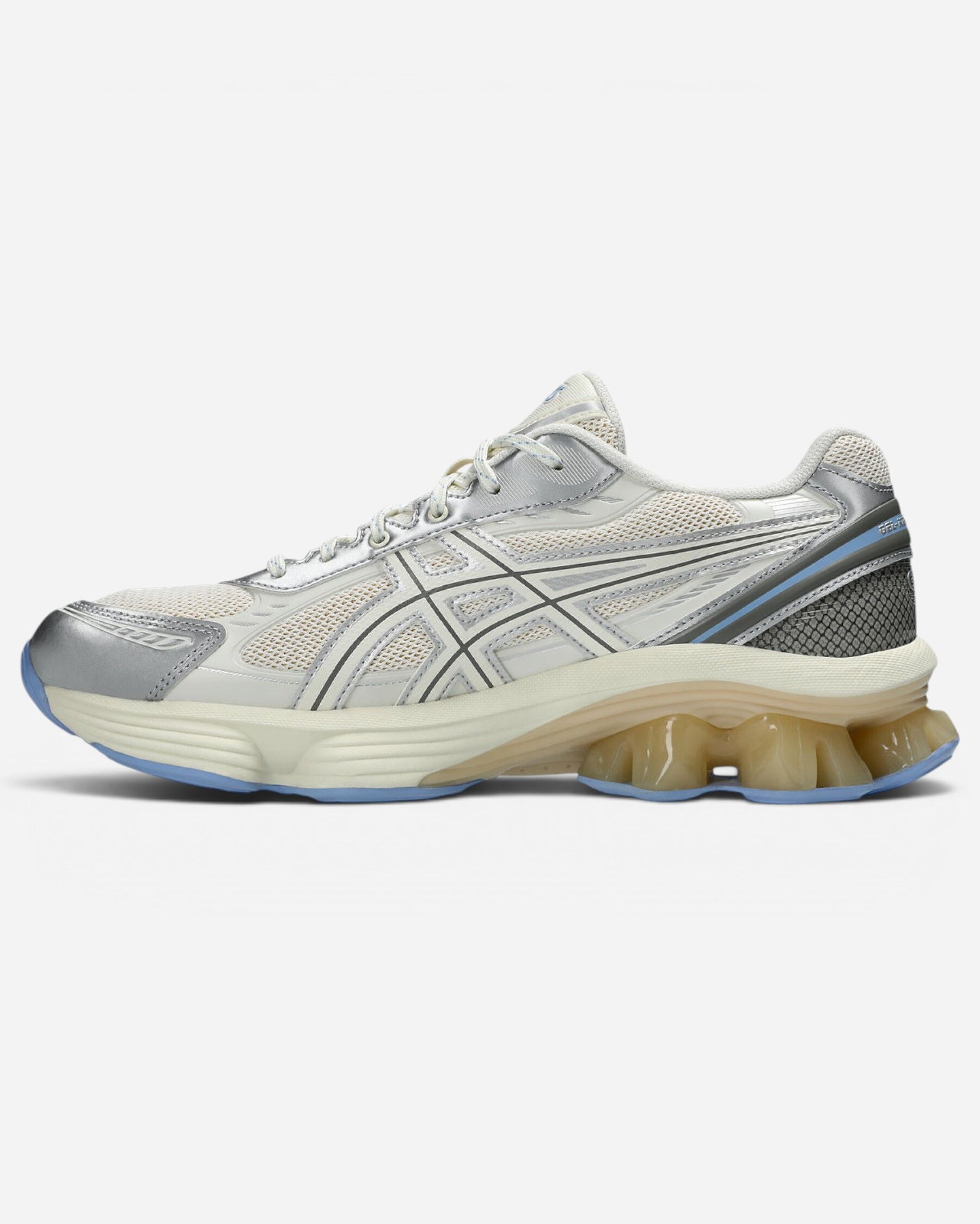 Resim Gel-kinetic Fluent