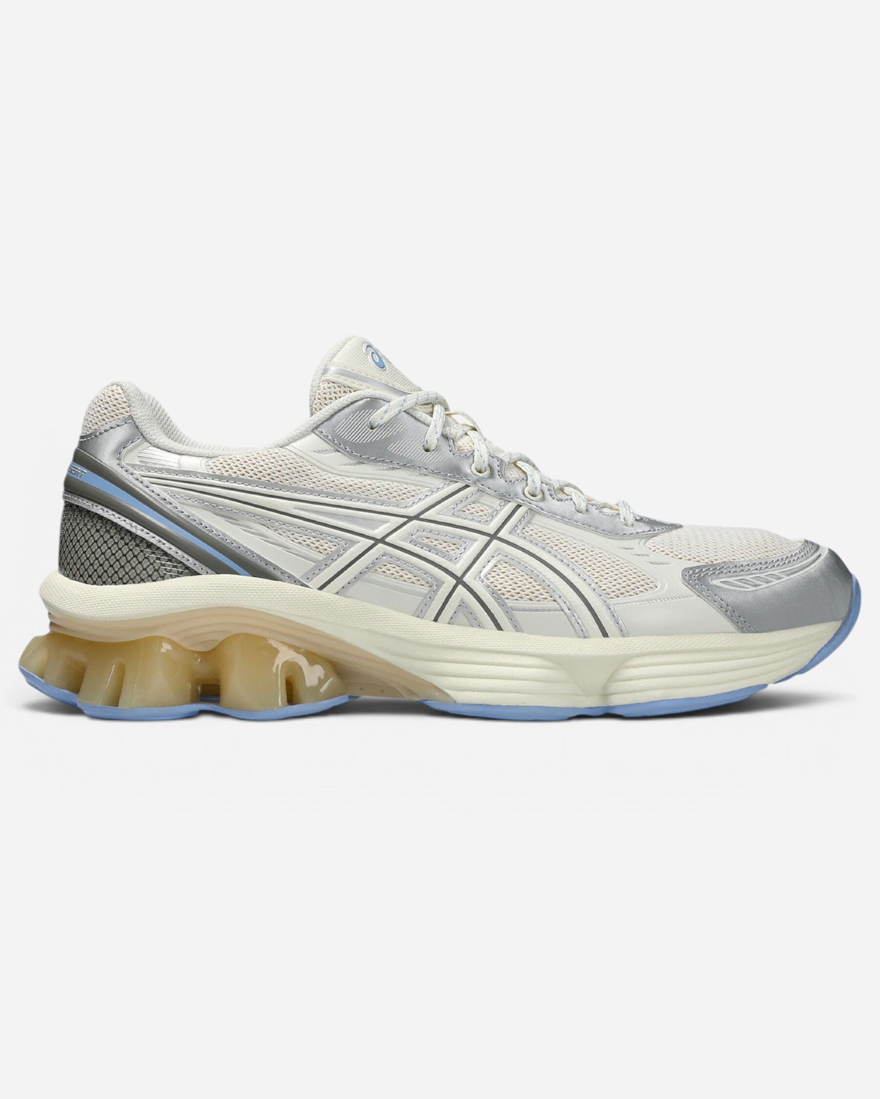 Resim Gel-kinetic Fluent