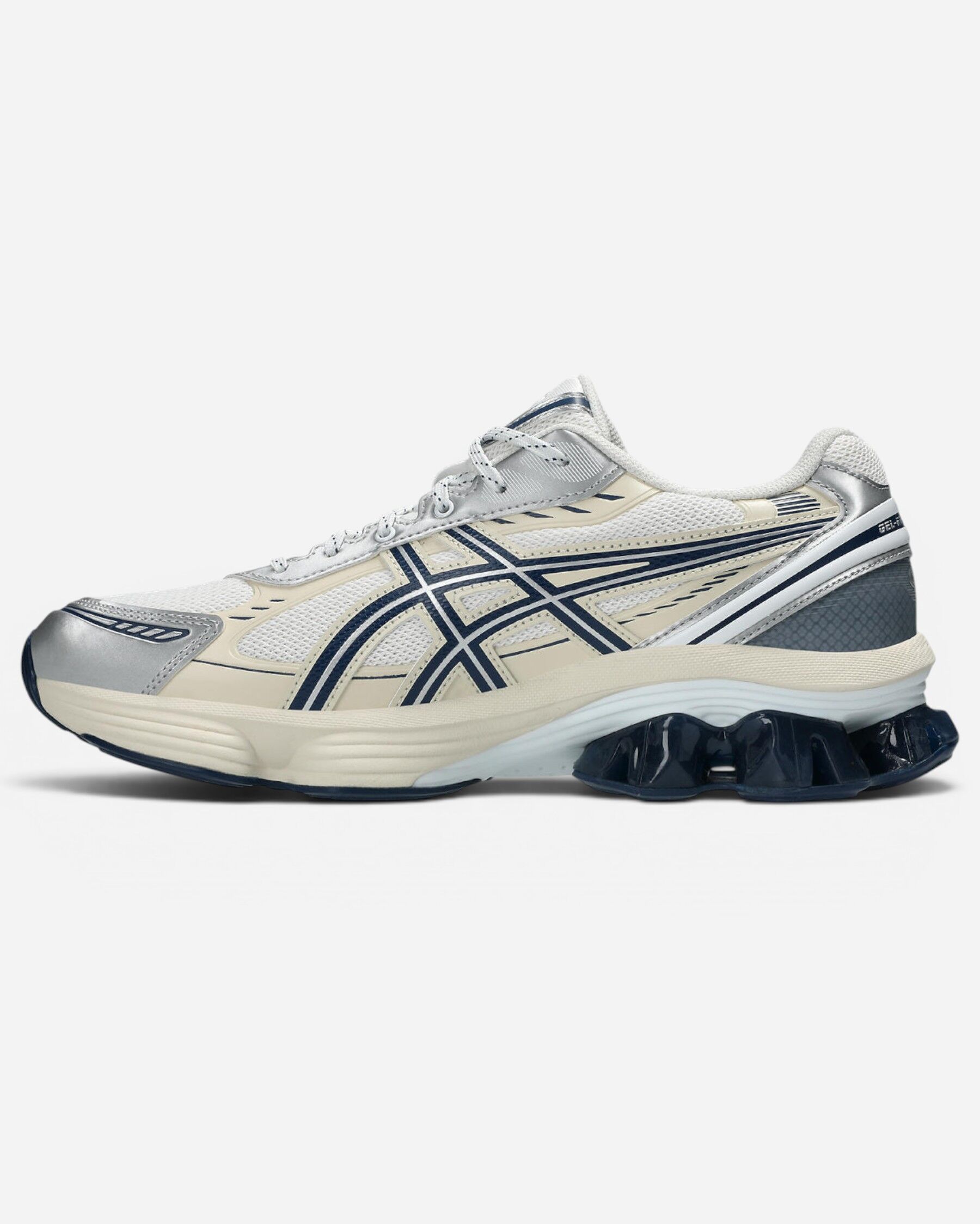Resim Gel-kinetic Fluent