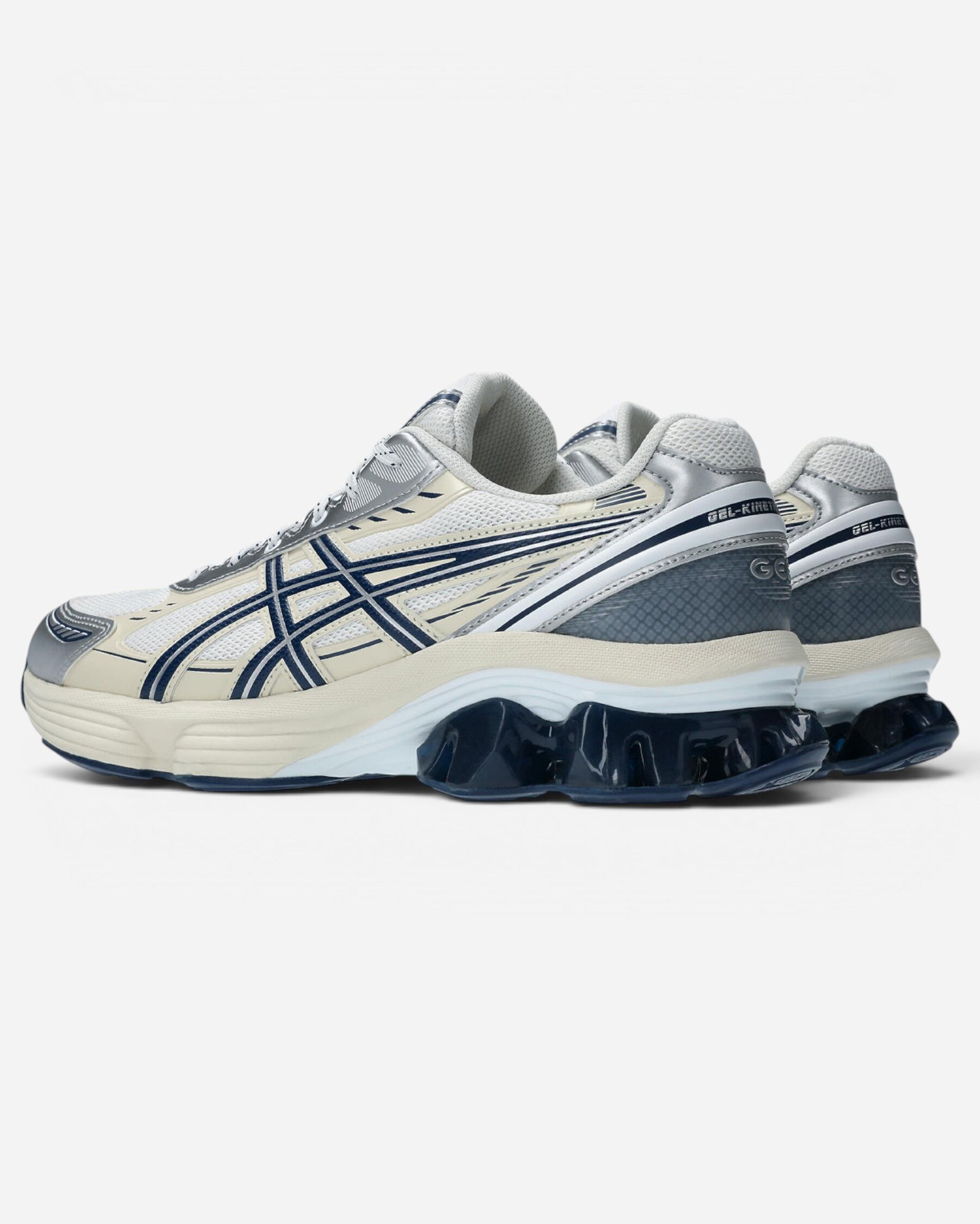 Resim Gel-kinetic Fluent