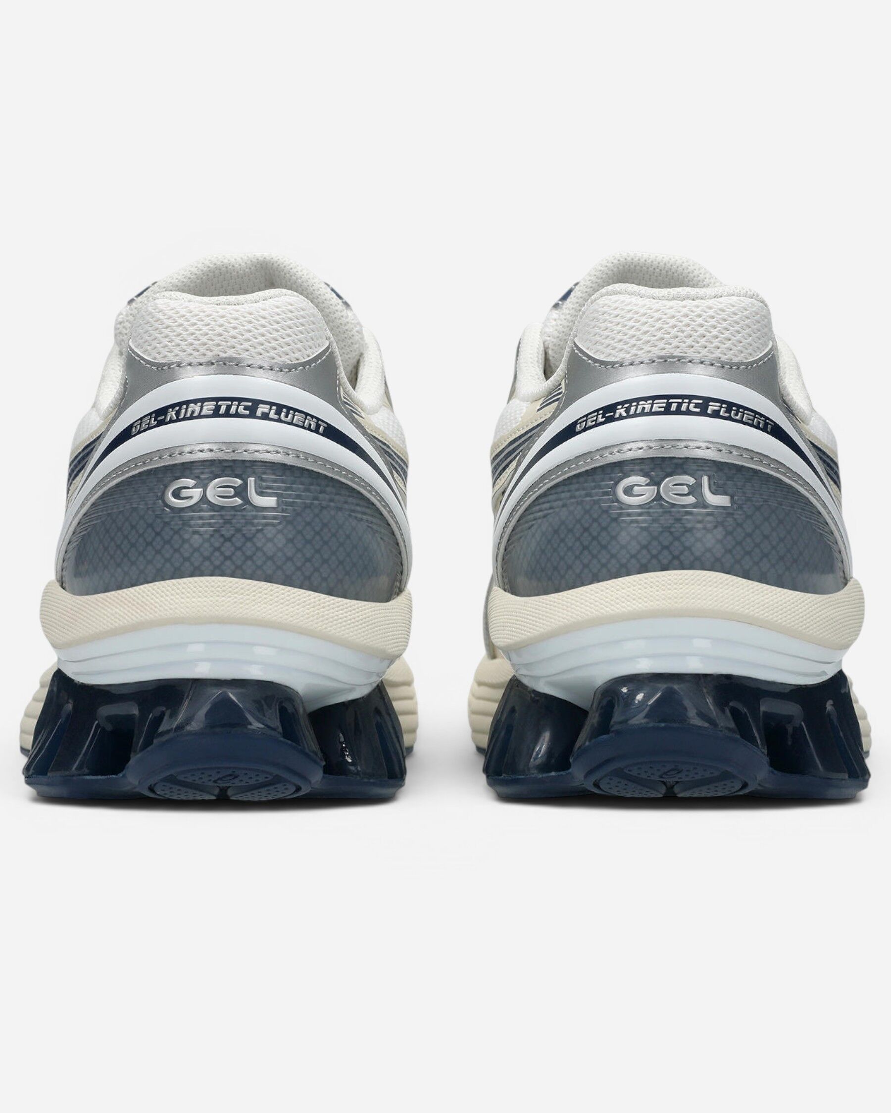 Resim Gel-kinetic Fluent