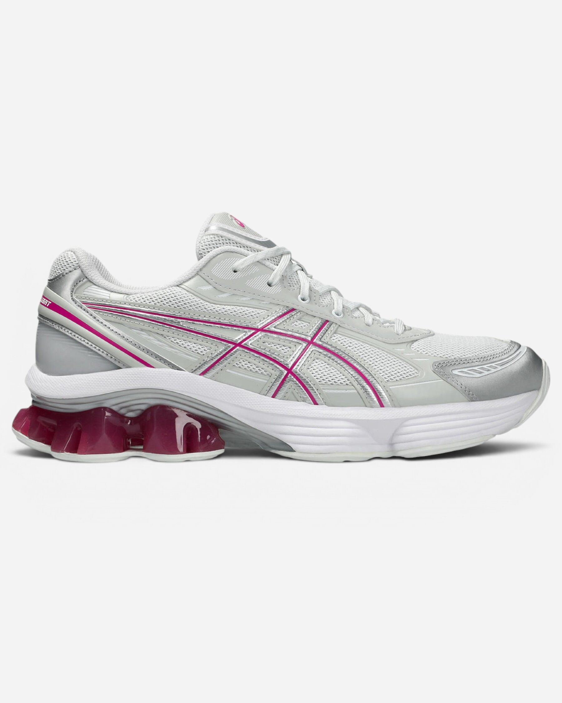 Resim Gel-kinetic Fluent