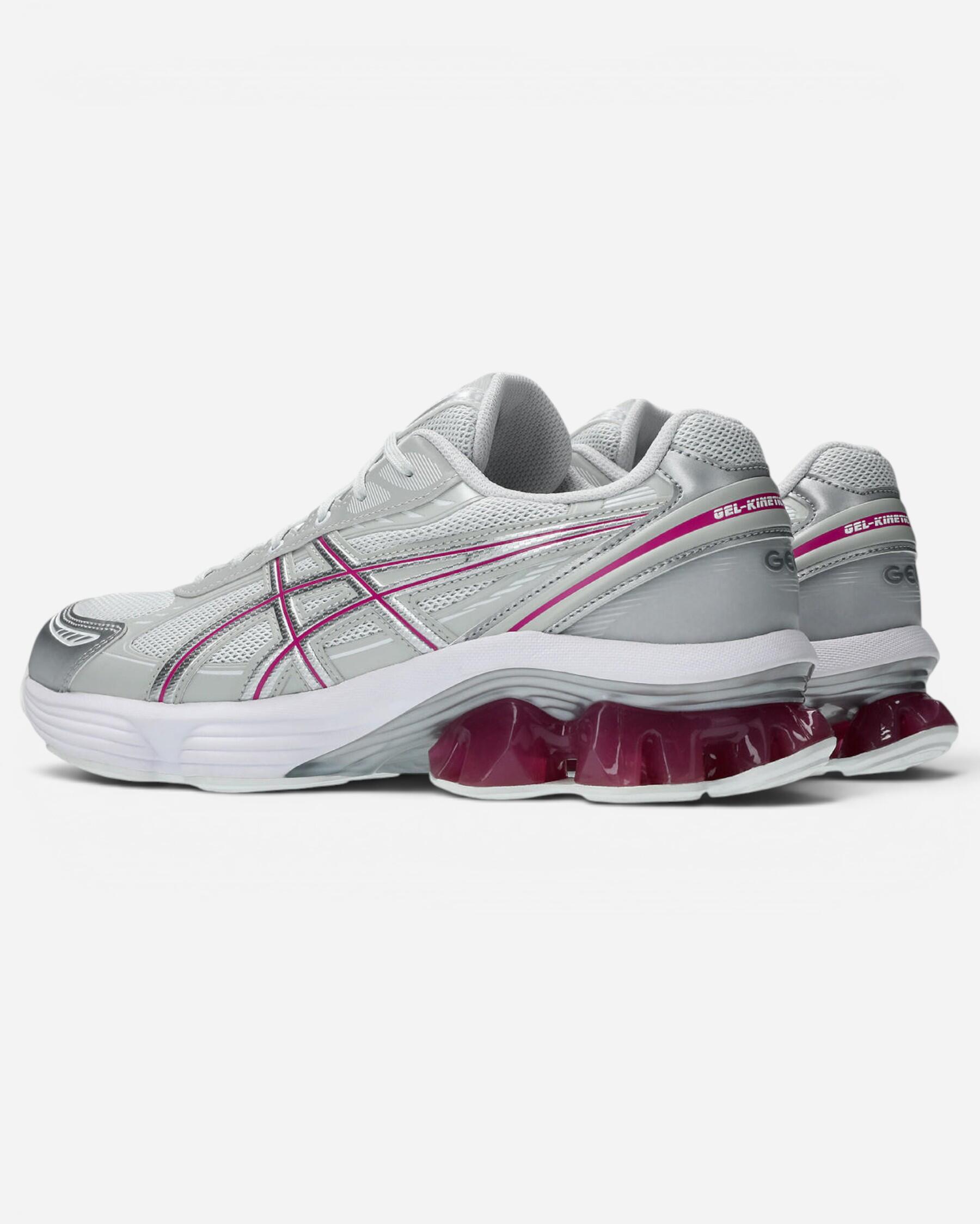 Resim Gel-kinetic Fluent