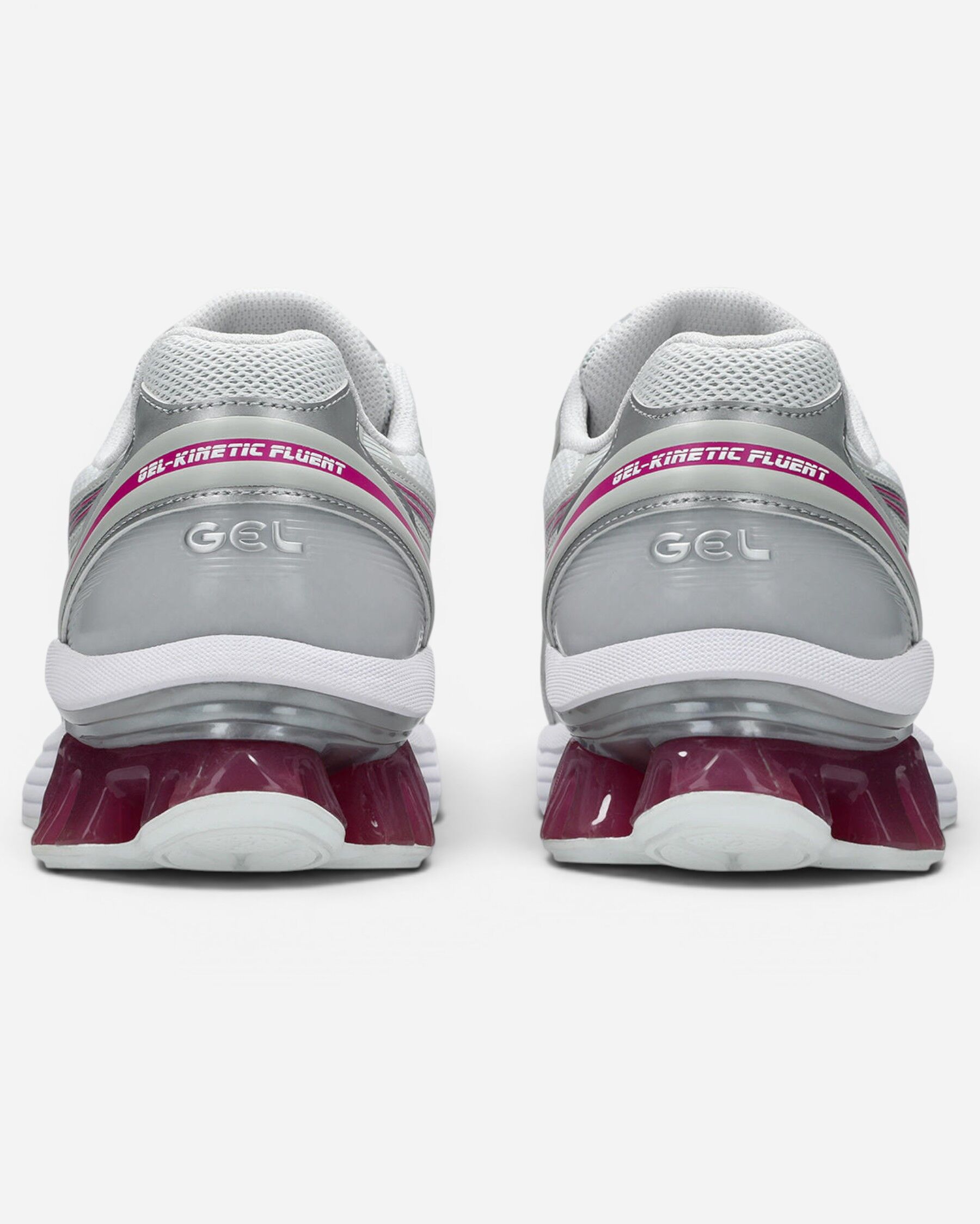 Resim Gel-kinetic Fluent