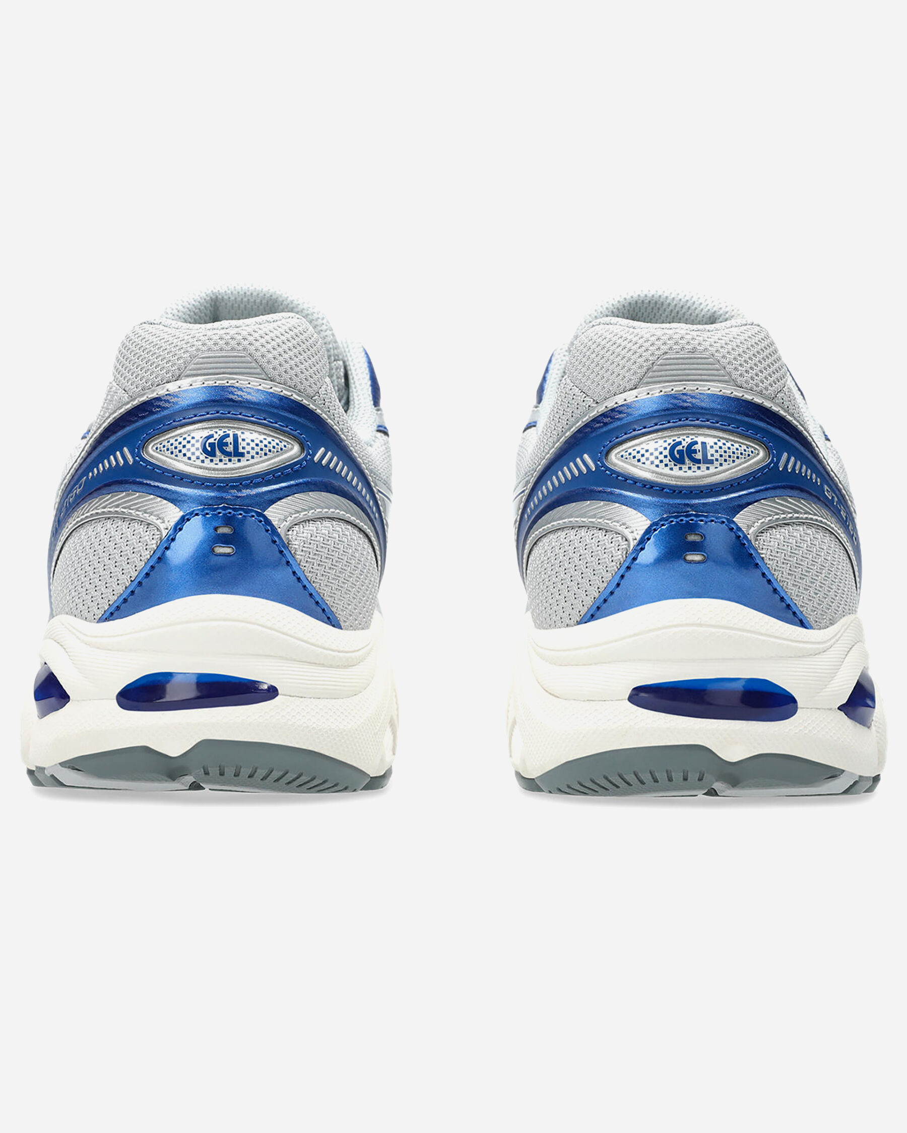 Gt-2160 Unisex Gri Sneakers 1203A604-020