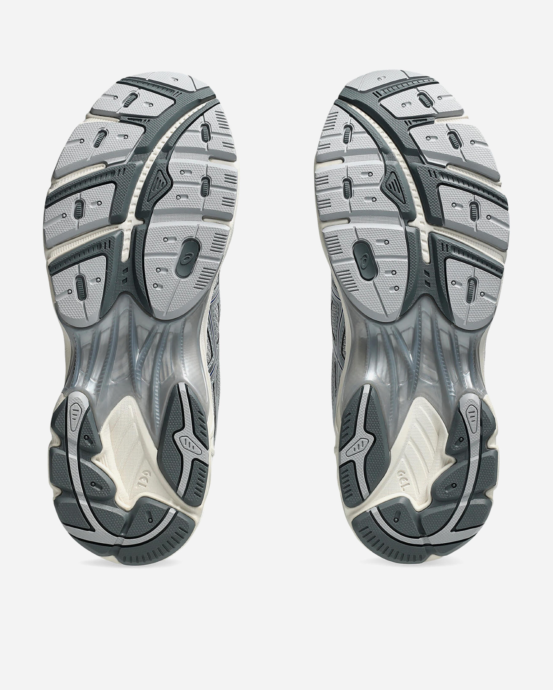 Gt-2160 Unisex Gri Sneakers 1203A604-020