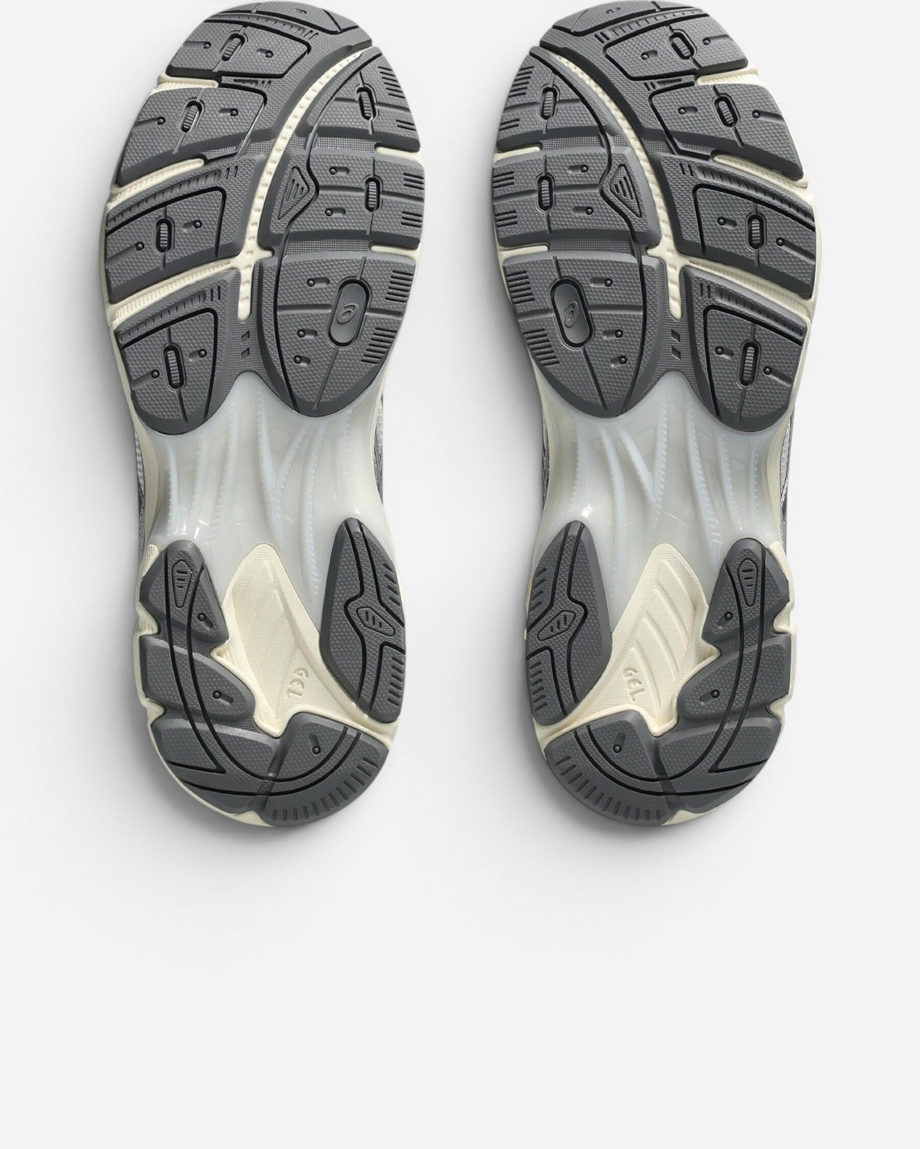 Gt-2160 Unisex Bej Sneakers 1203A605-101