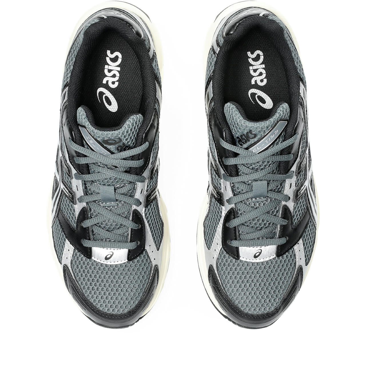 Gel-1130 Unisex Gri Sneakers 1203A609-021