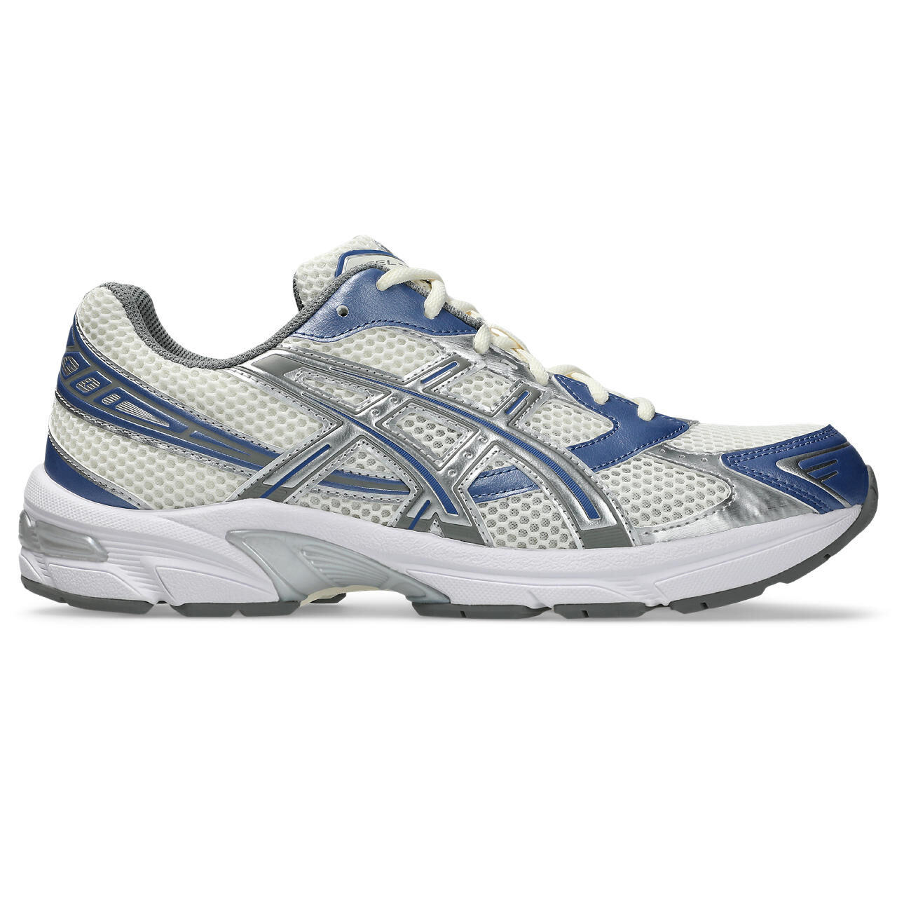 Gel-1130 Unisex Greige Sneakers 1203A609-101