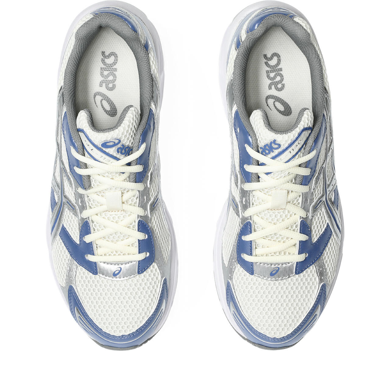 Gel-1130 Unisex Greige Sneakers 1203A609-101