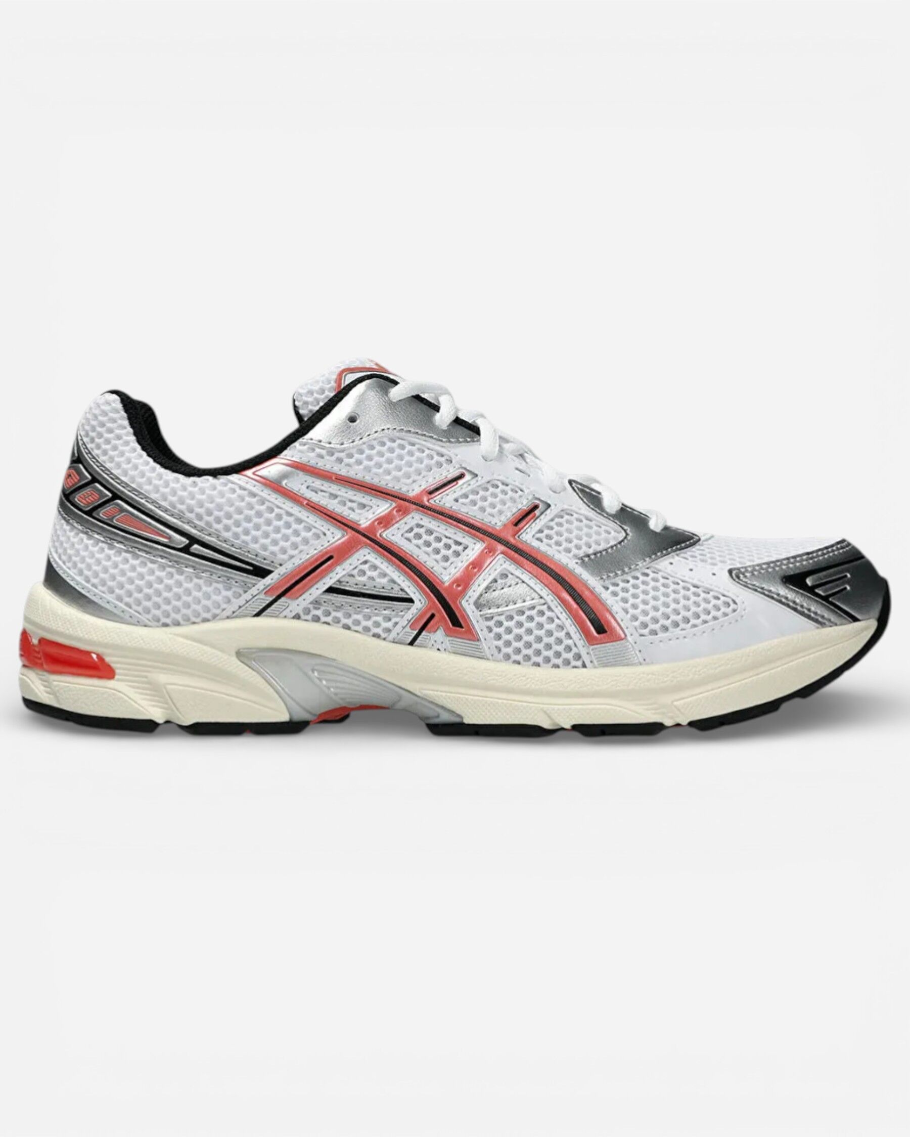 ラピス Gel-1130 Unisex Çok Renkli Sneakers 1203A609-102