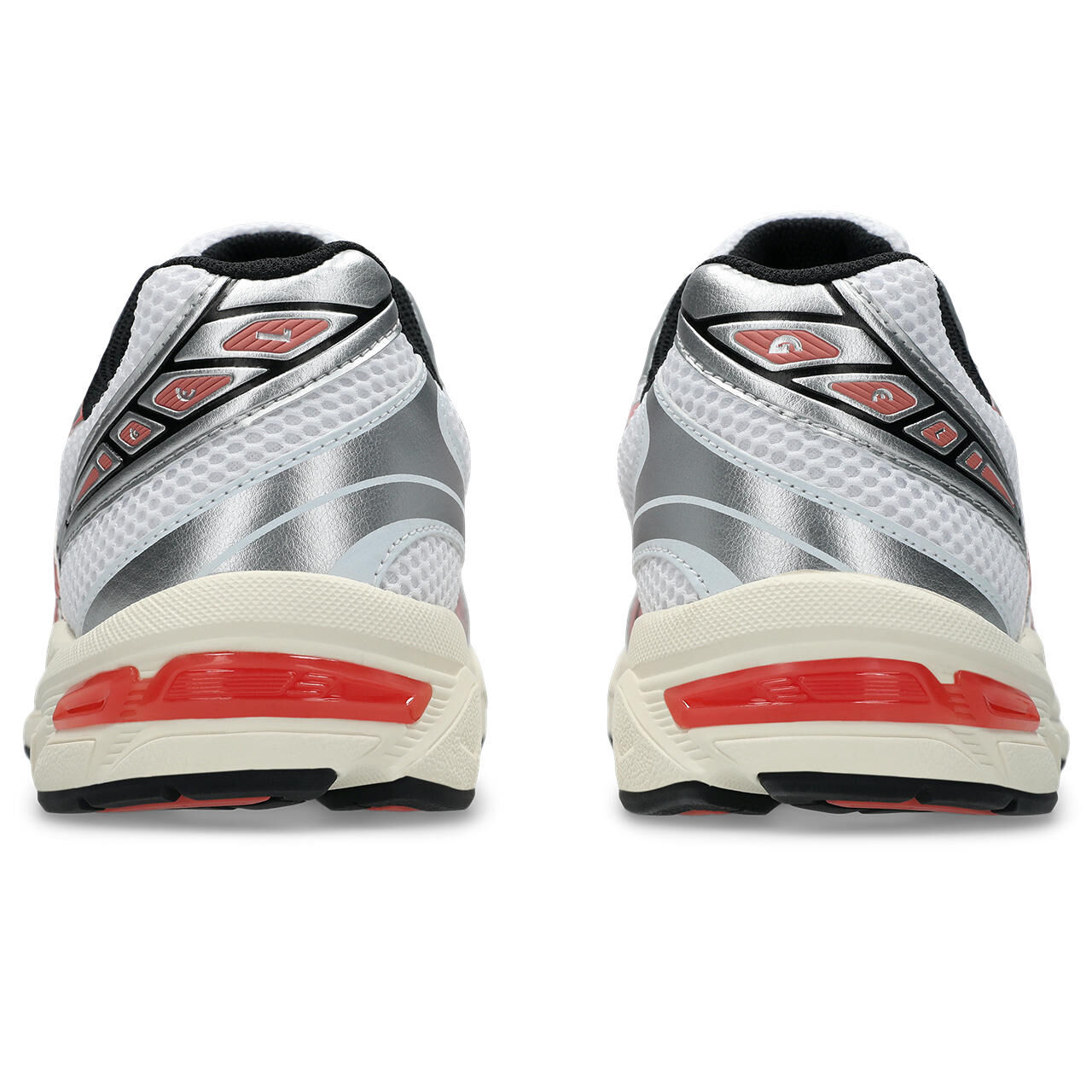 Gel-1130 Unisex Çok Renkli Sneakers 1203A609-102