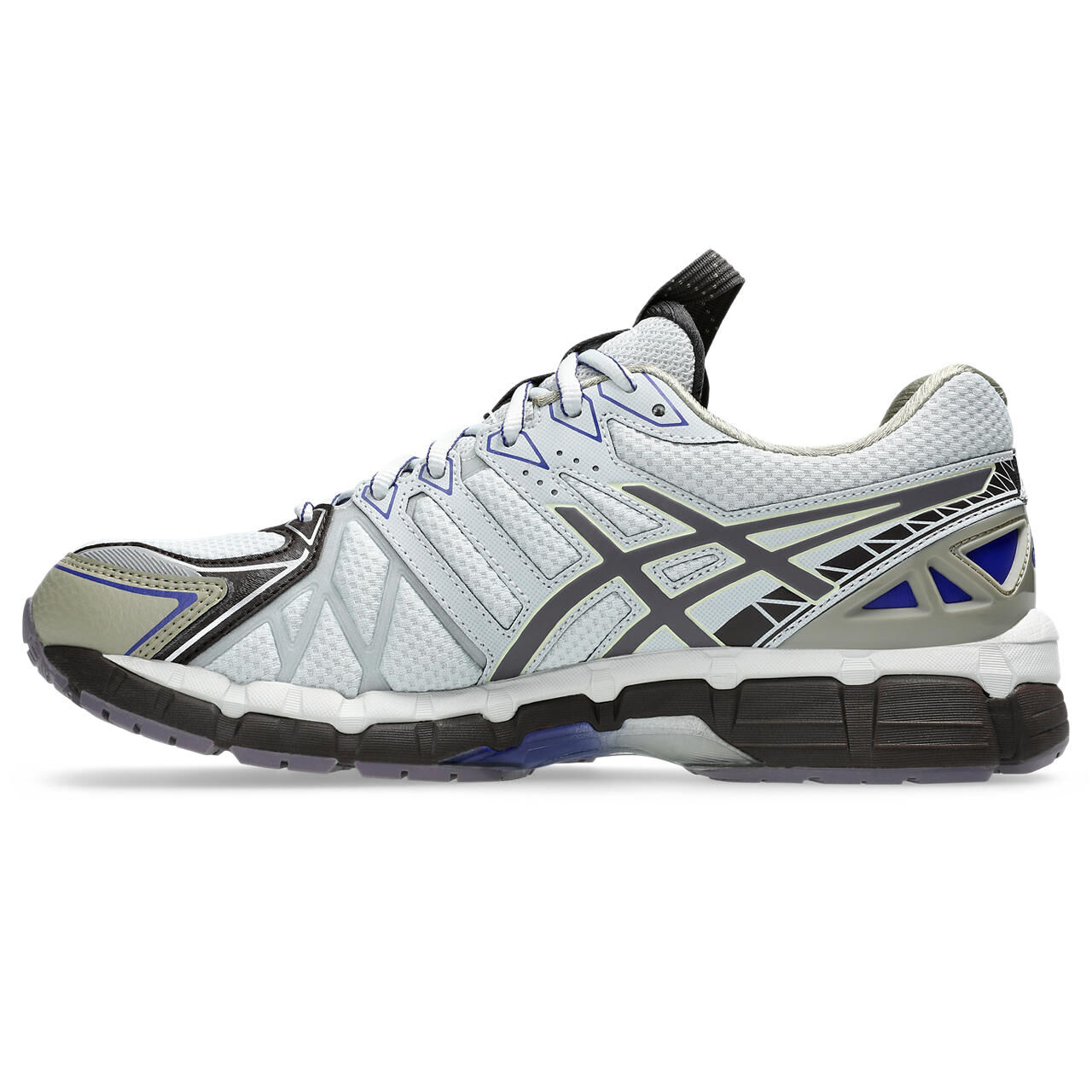 Resim Ub10-s Gel-kayano 20