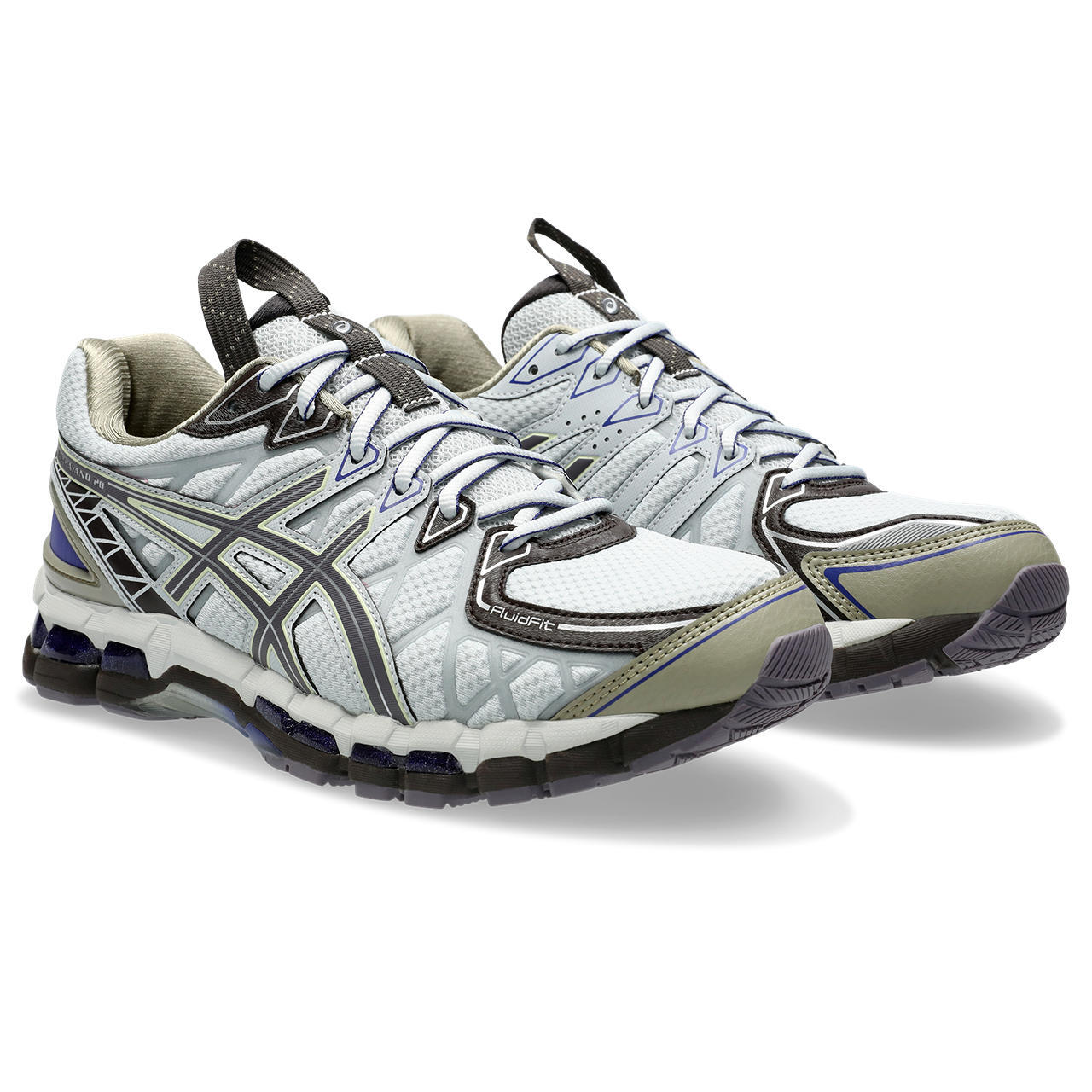 Resim Ub10-s Gel-kayano 20